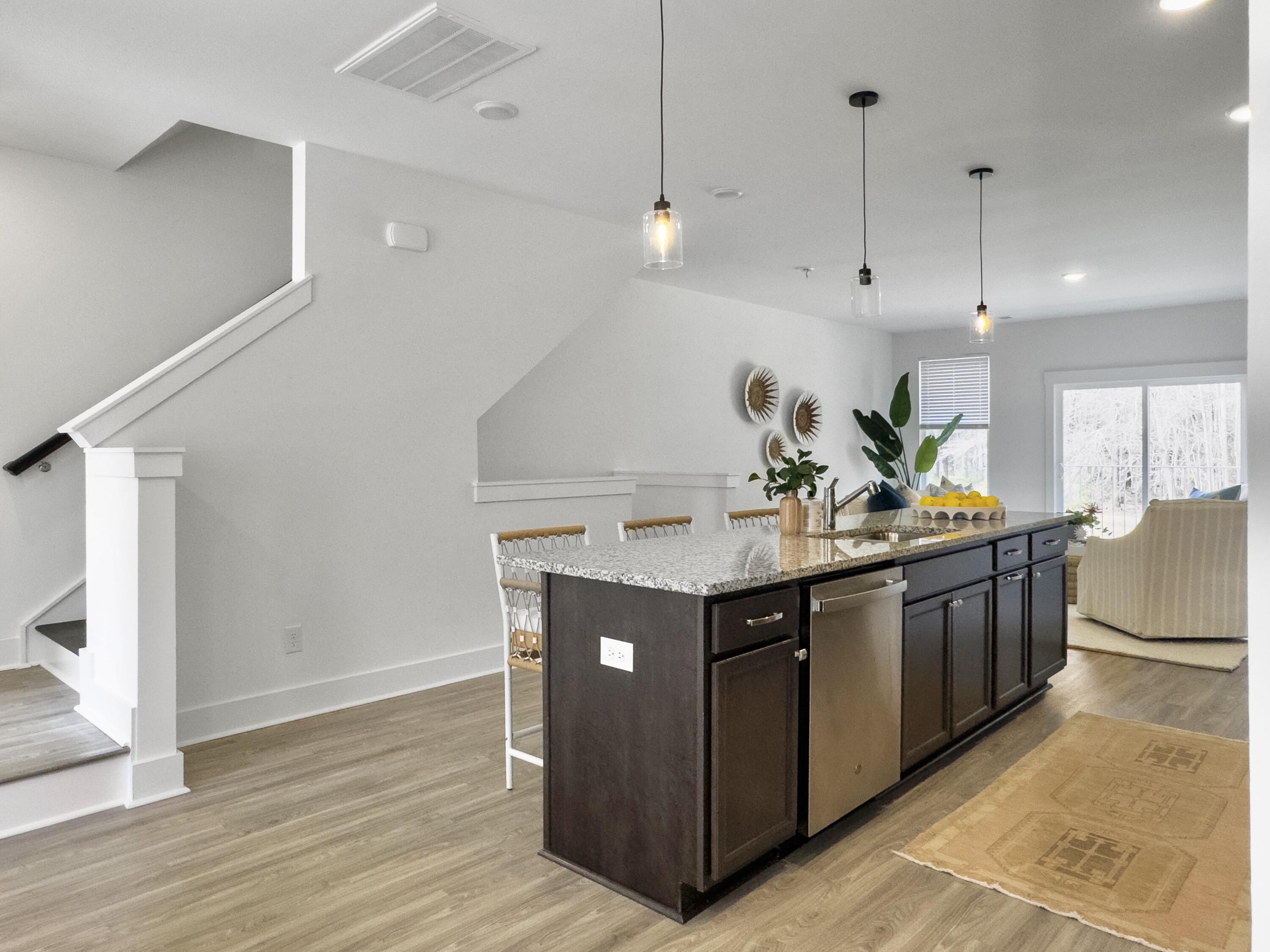 1012 Pettiford Place