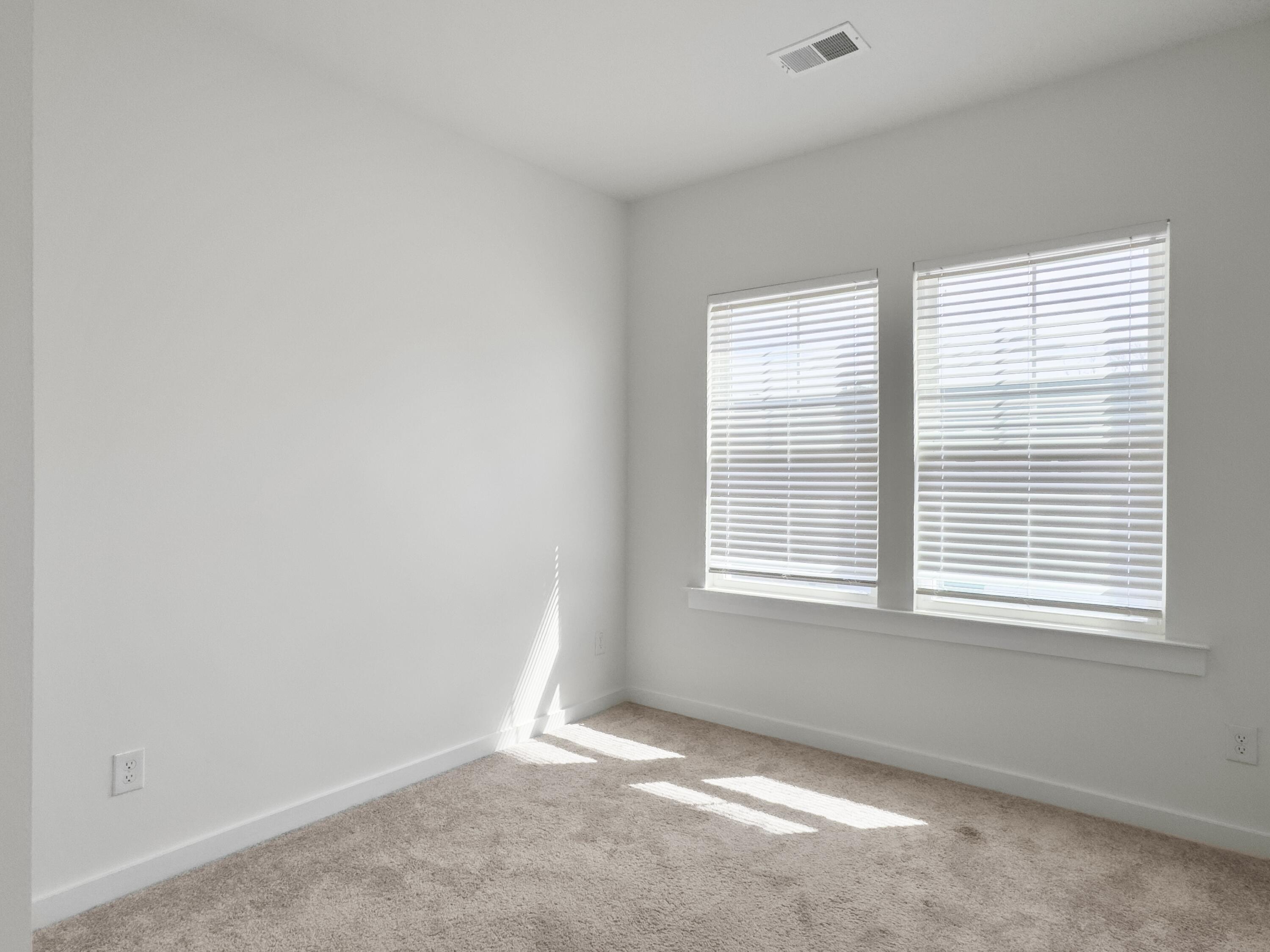 1012 Pettiford Place