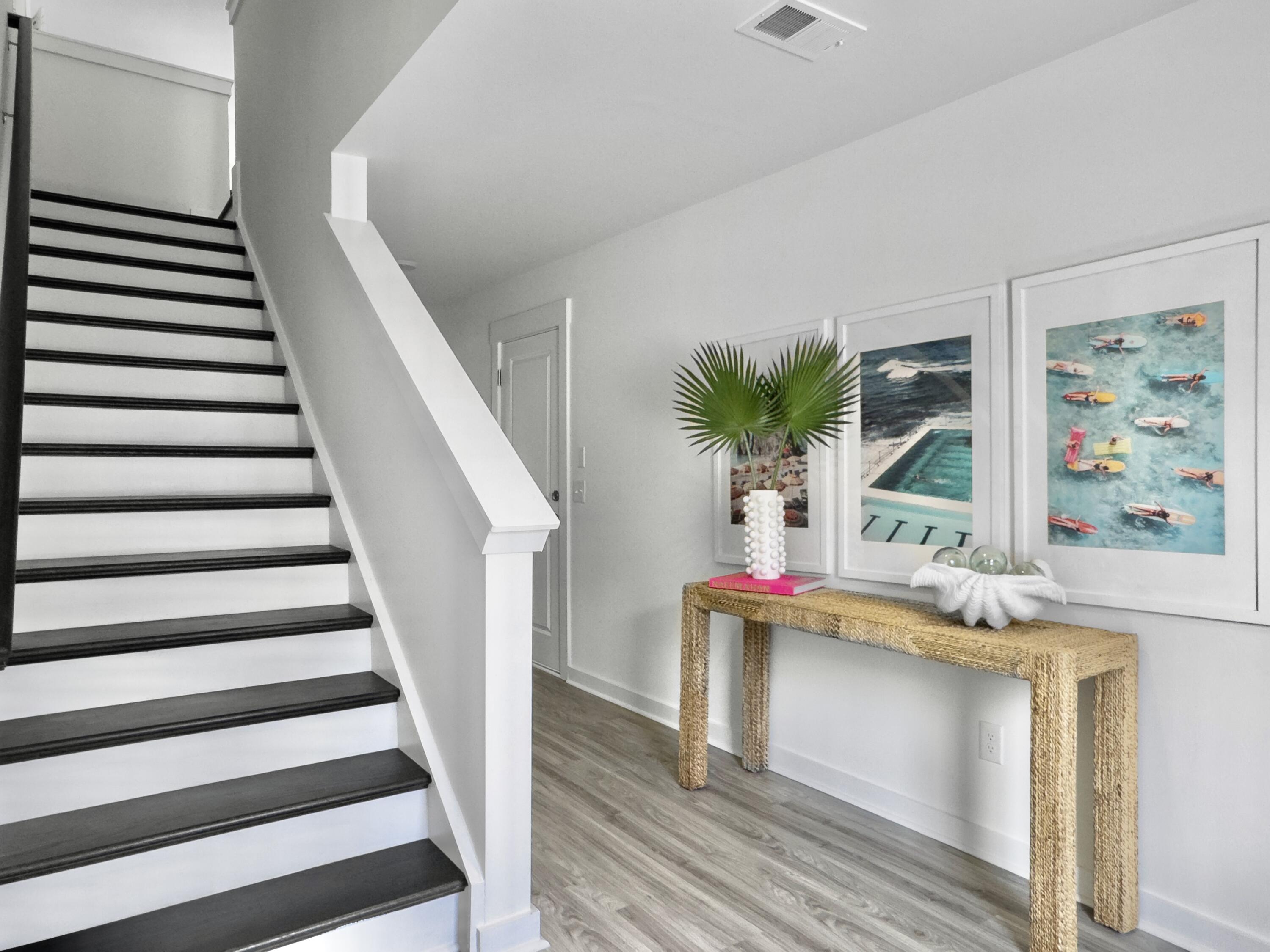 1012 Pettiford Place