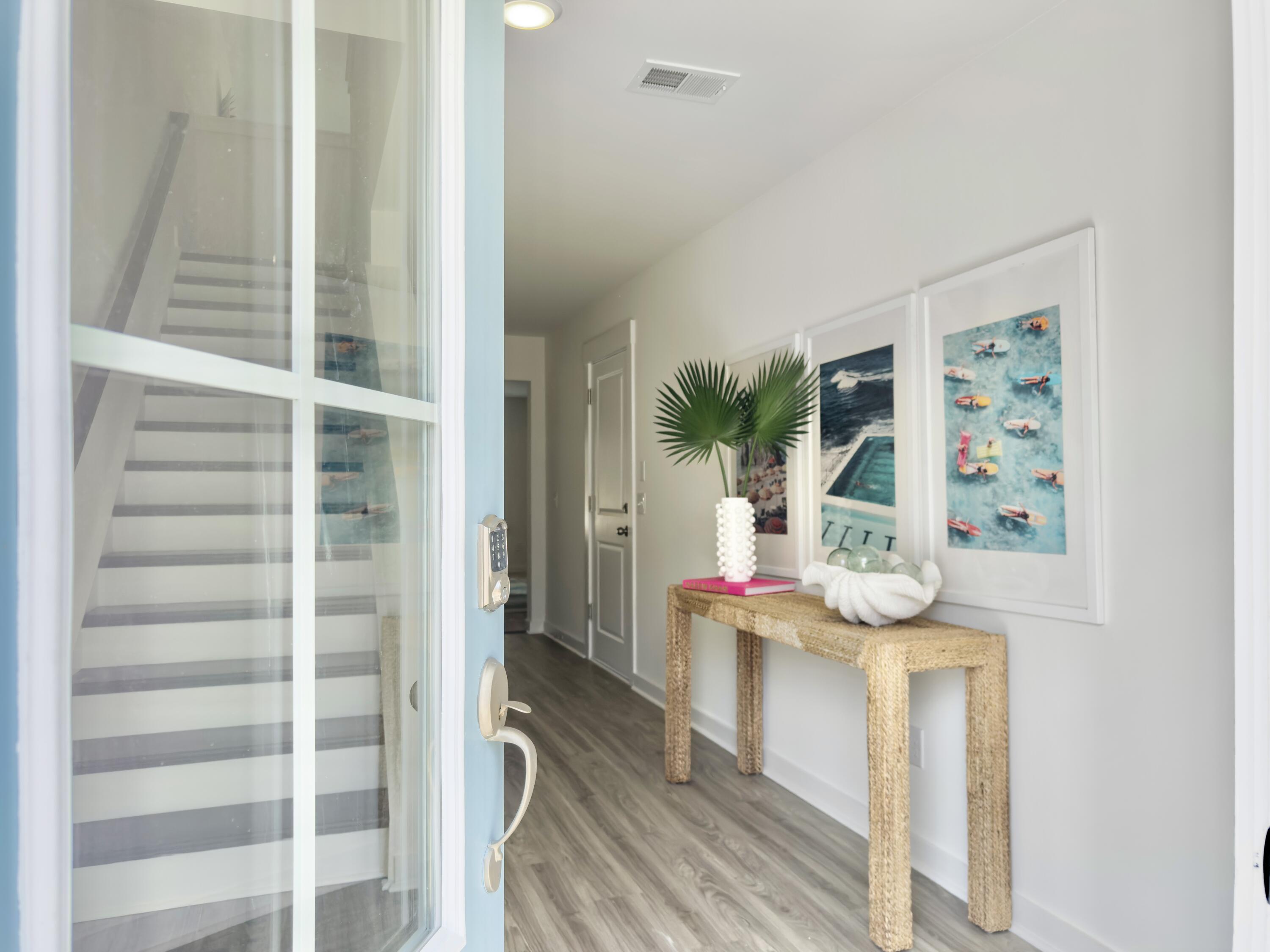1012 Pettiford Place