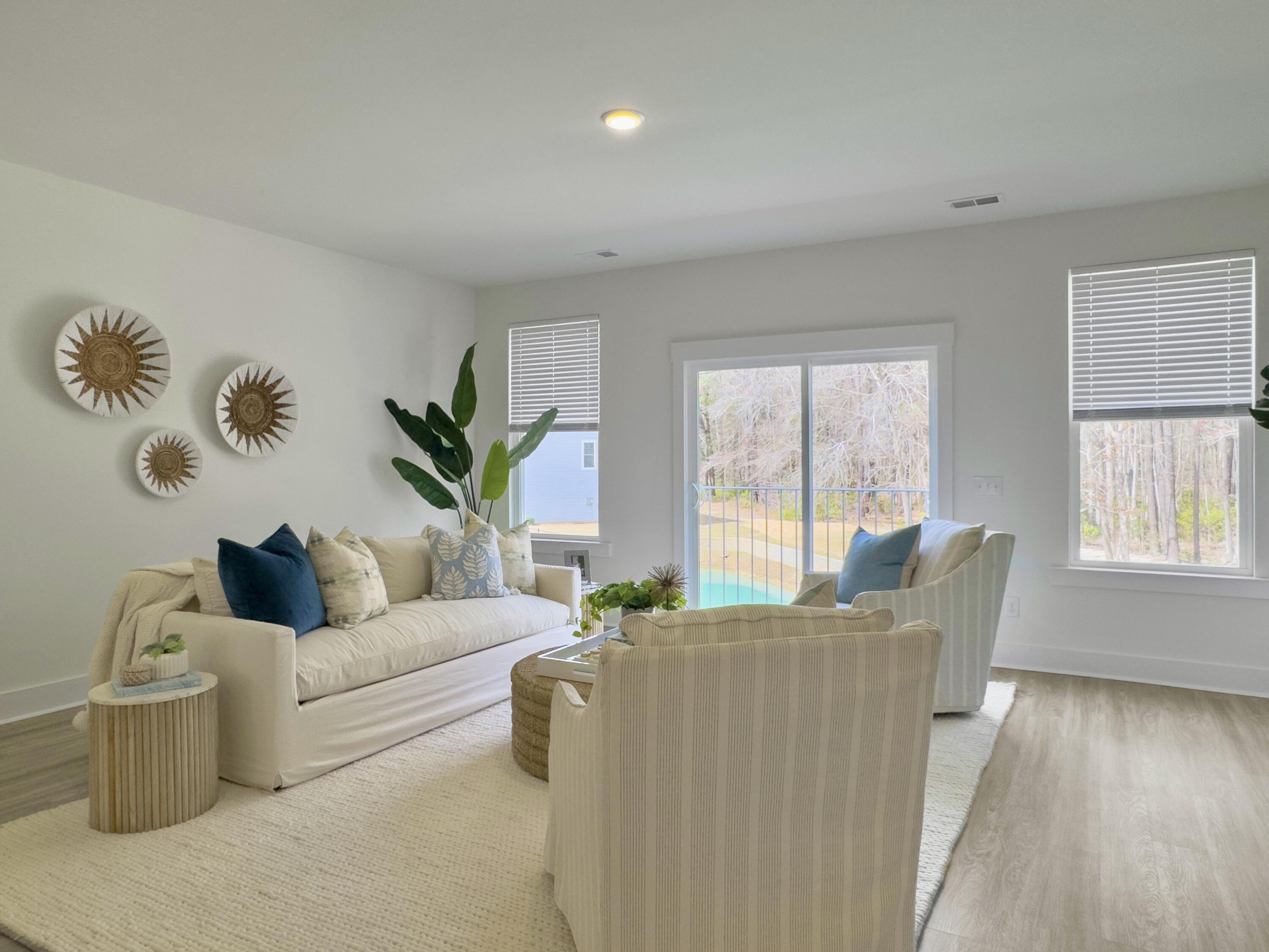 1012 Pettiford Place