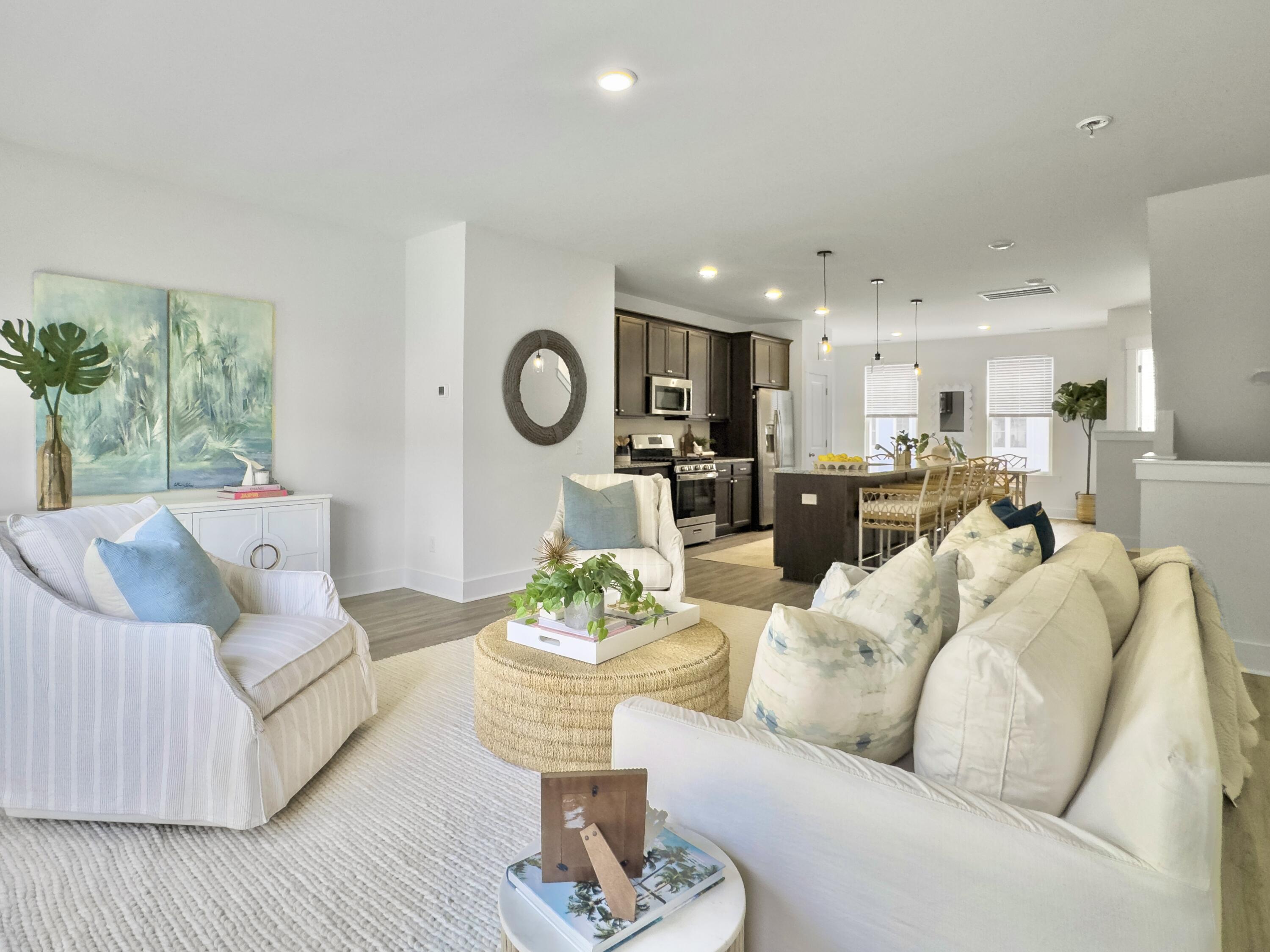 1012 Pettiford Place