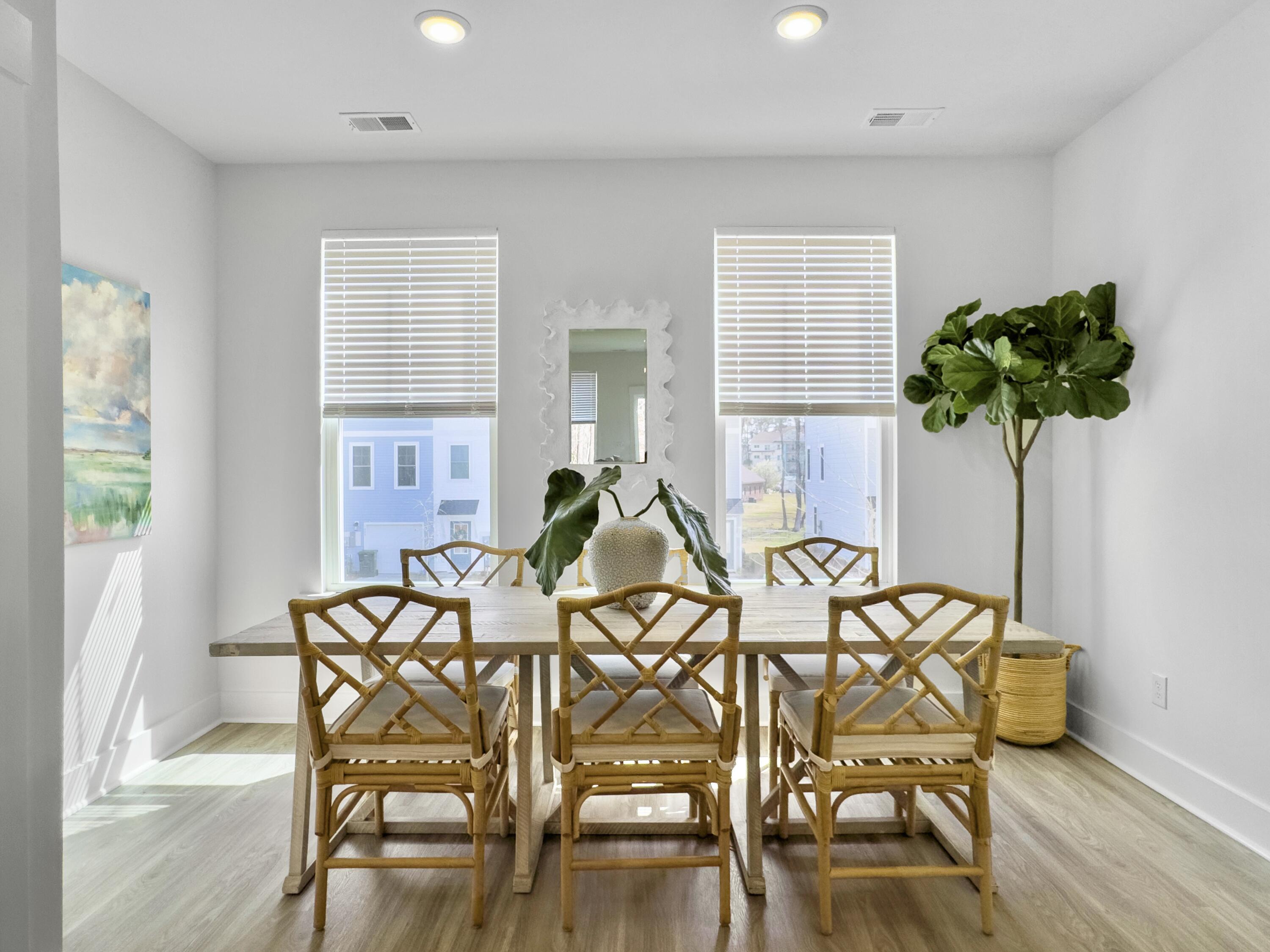 1012 Pettiford Place