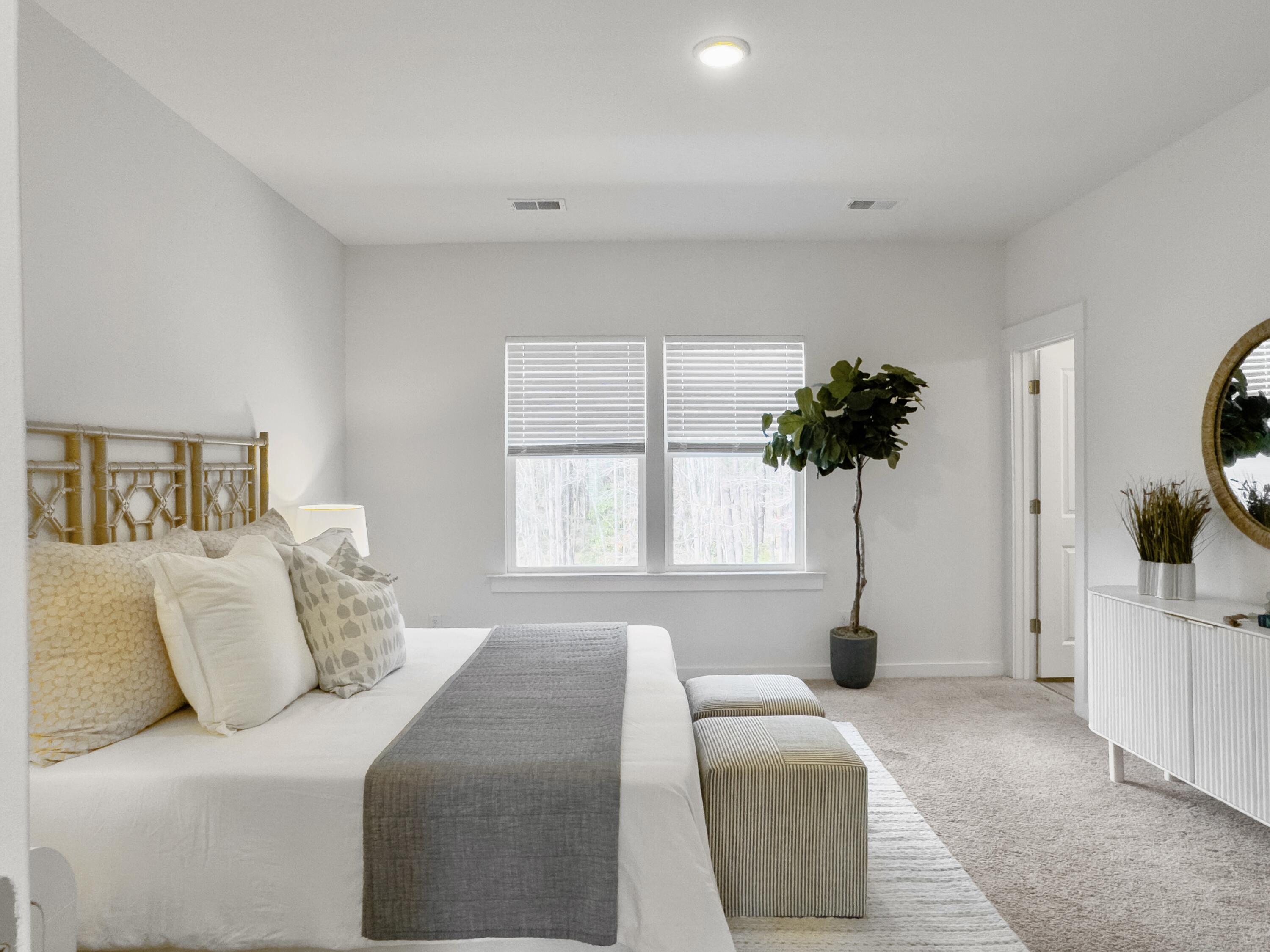 1012 Pettiford Place