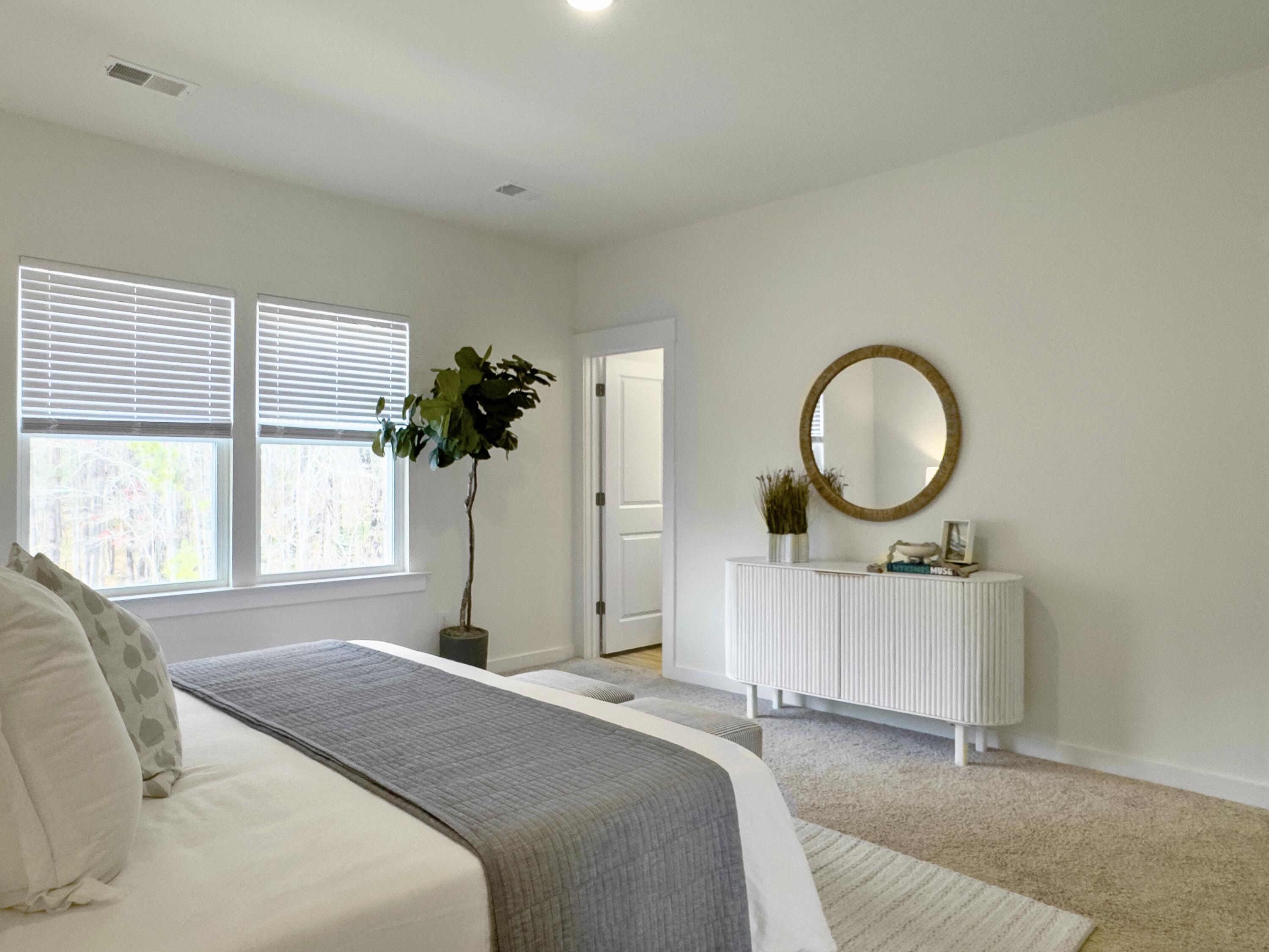 1012 Pettiford Place