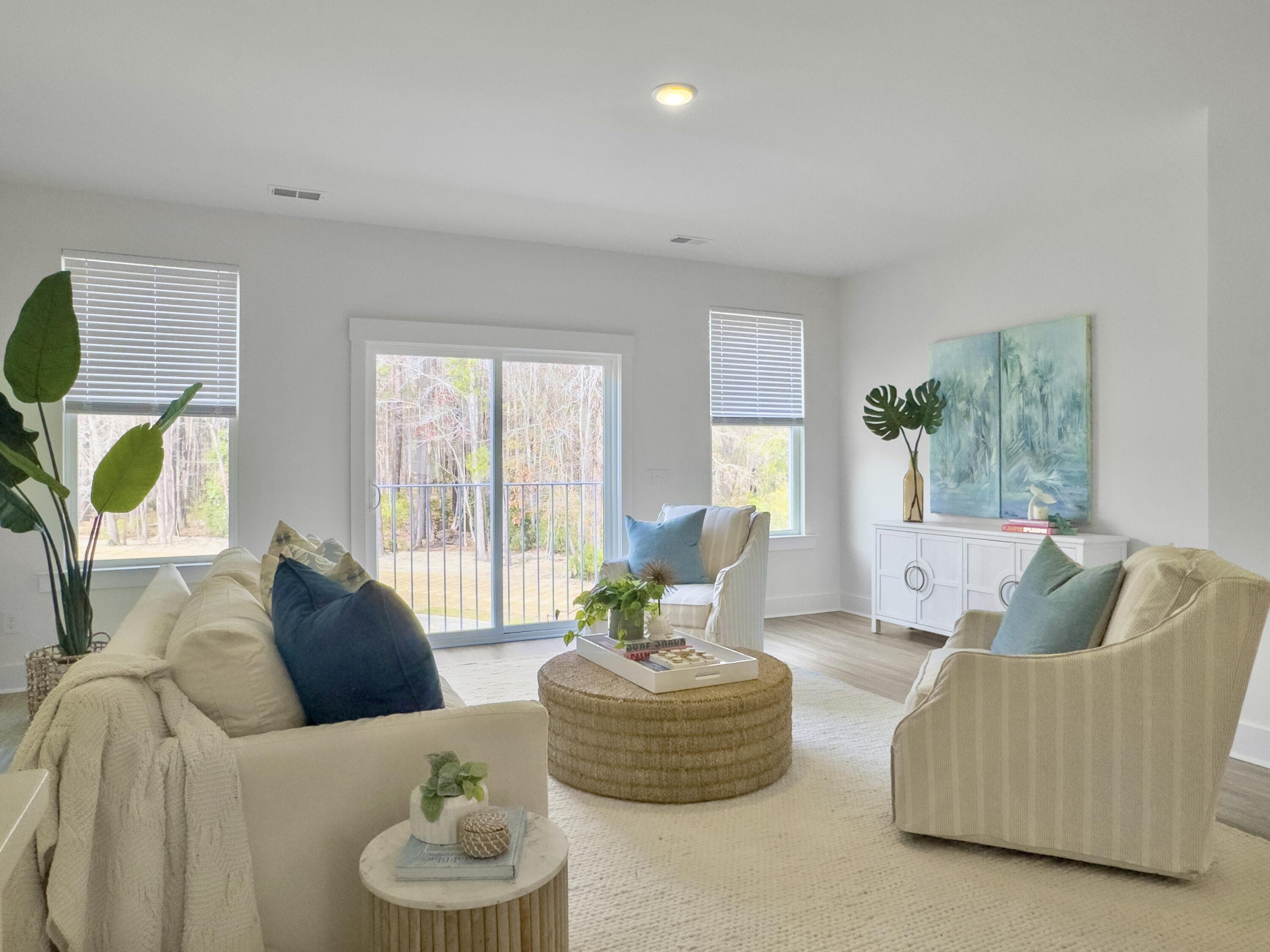 1012 Pettiford Place