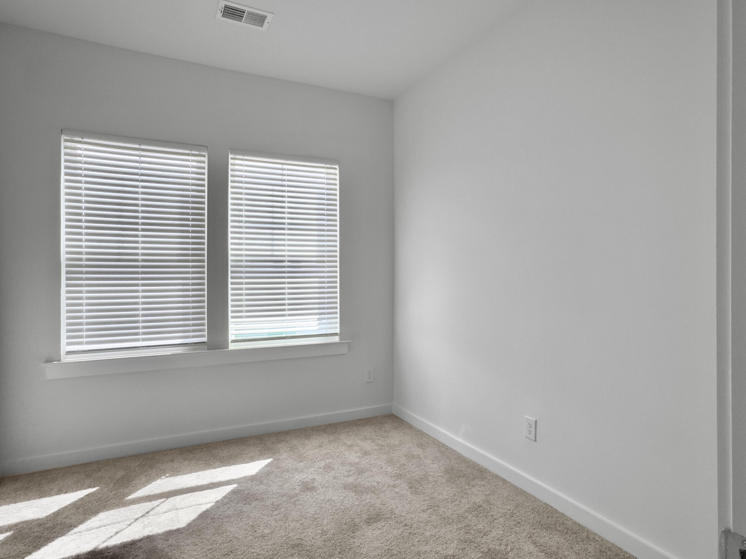 1012 Pettiford Place
