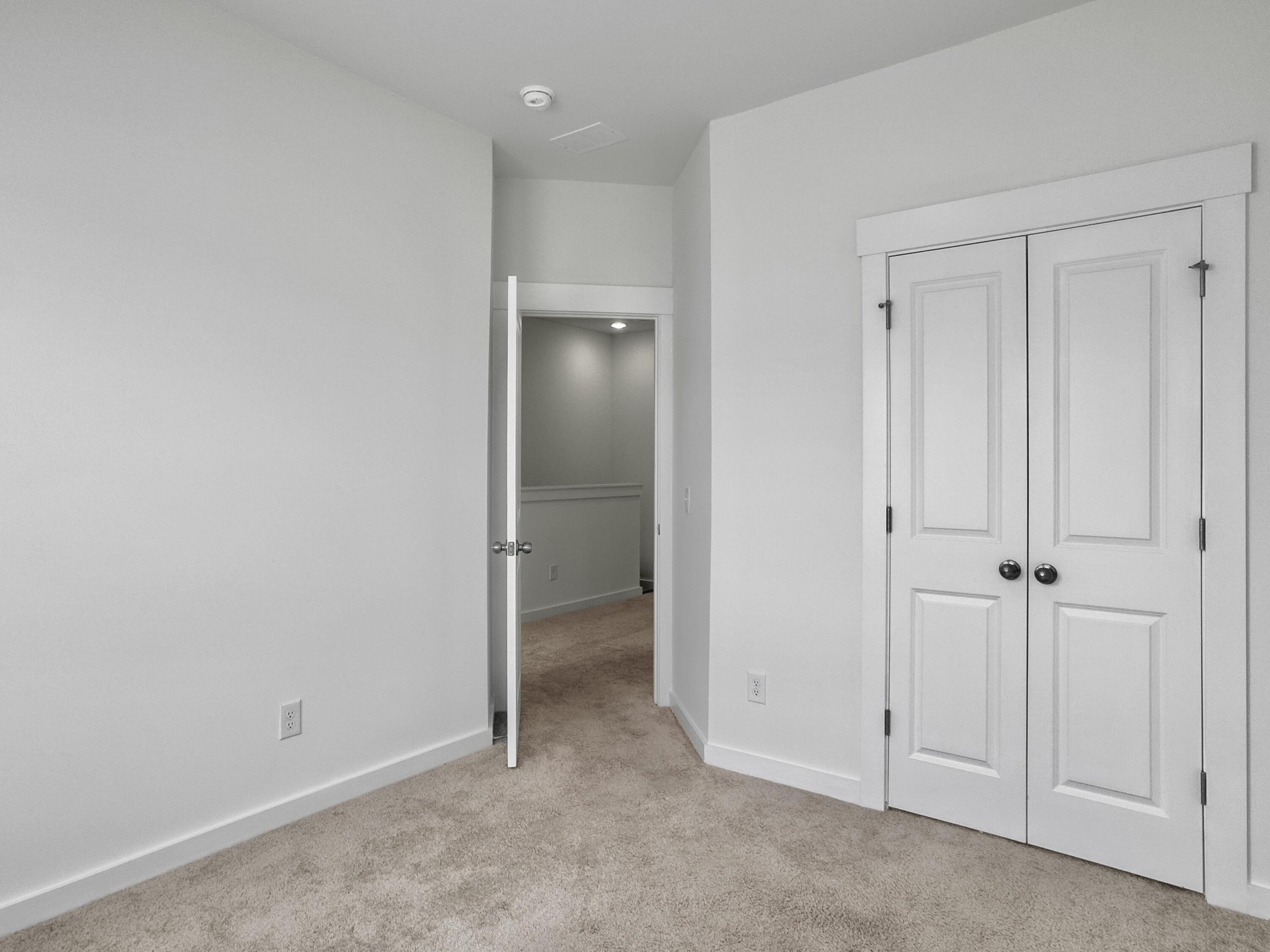 1012 Pettiford Place