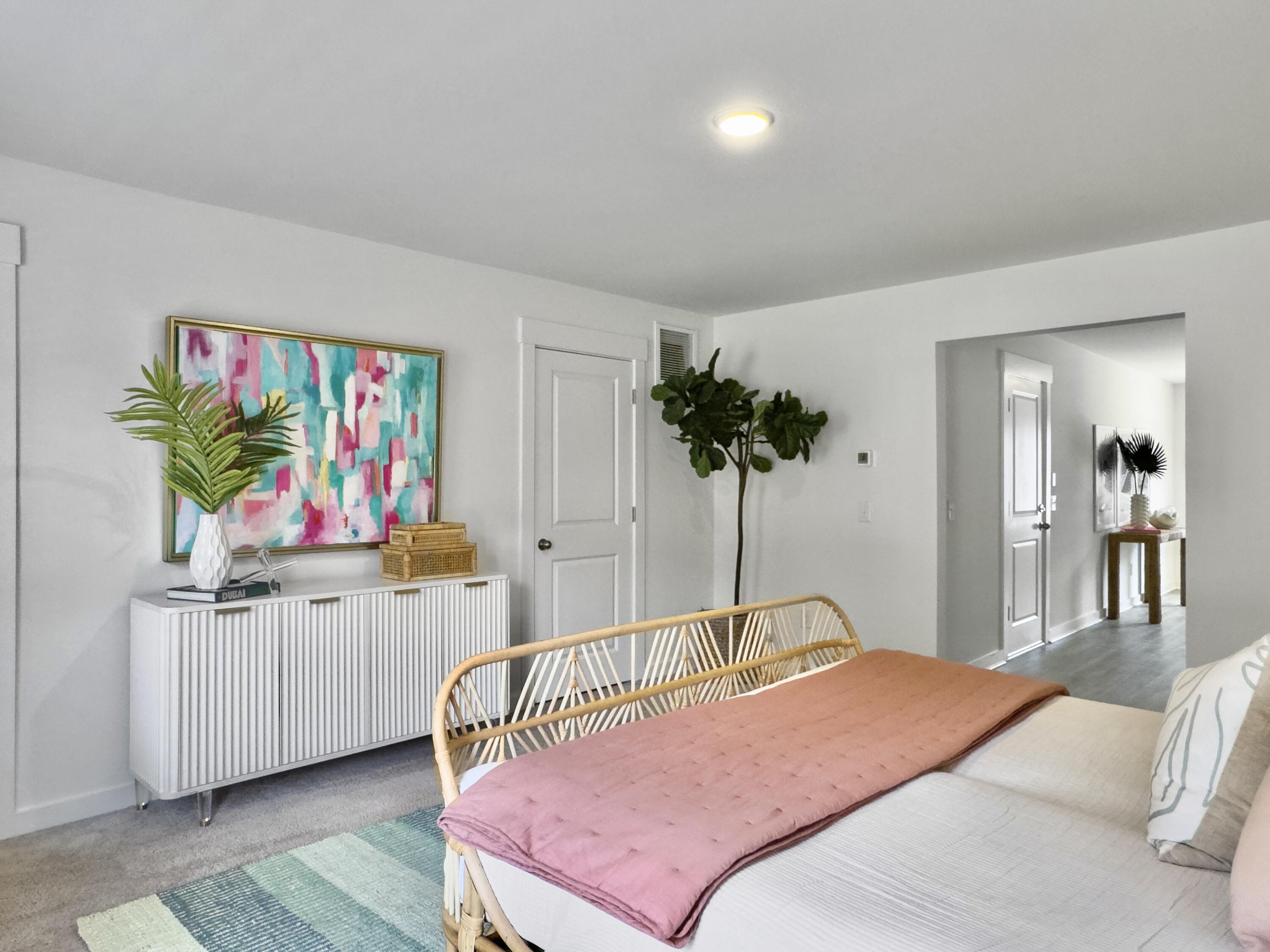 1012 Pettiford Place