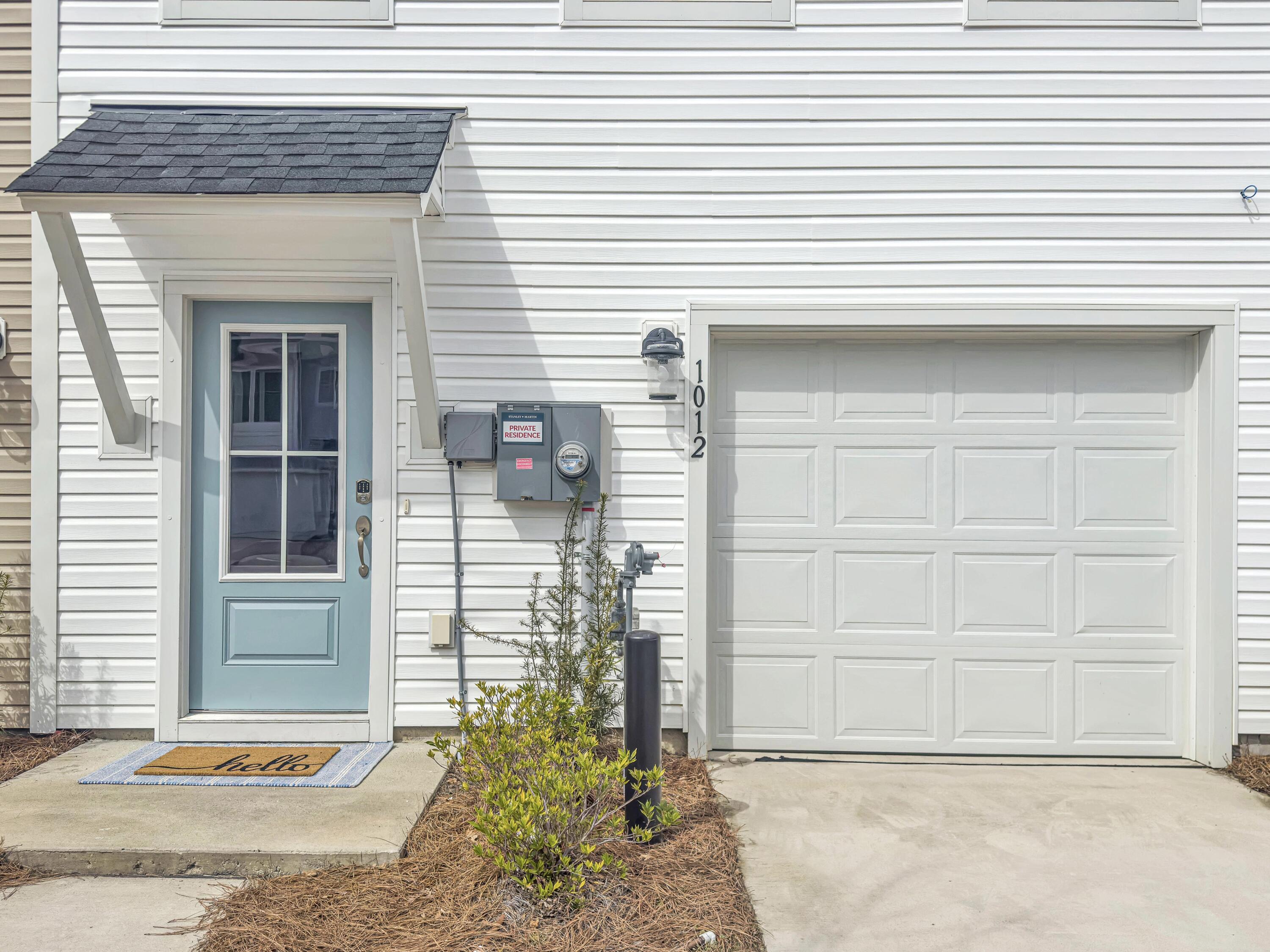 1012 Pettiford Place