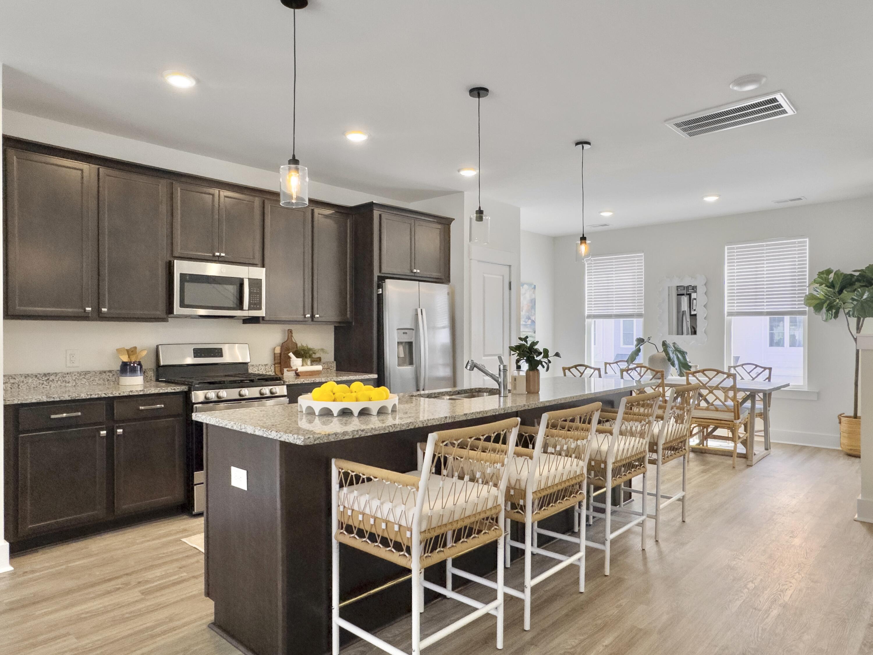 1012 Pettiford Place