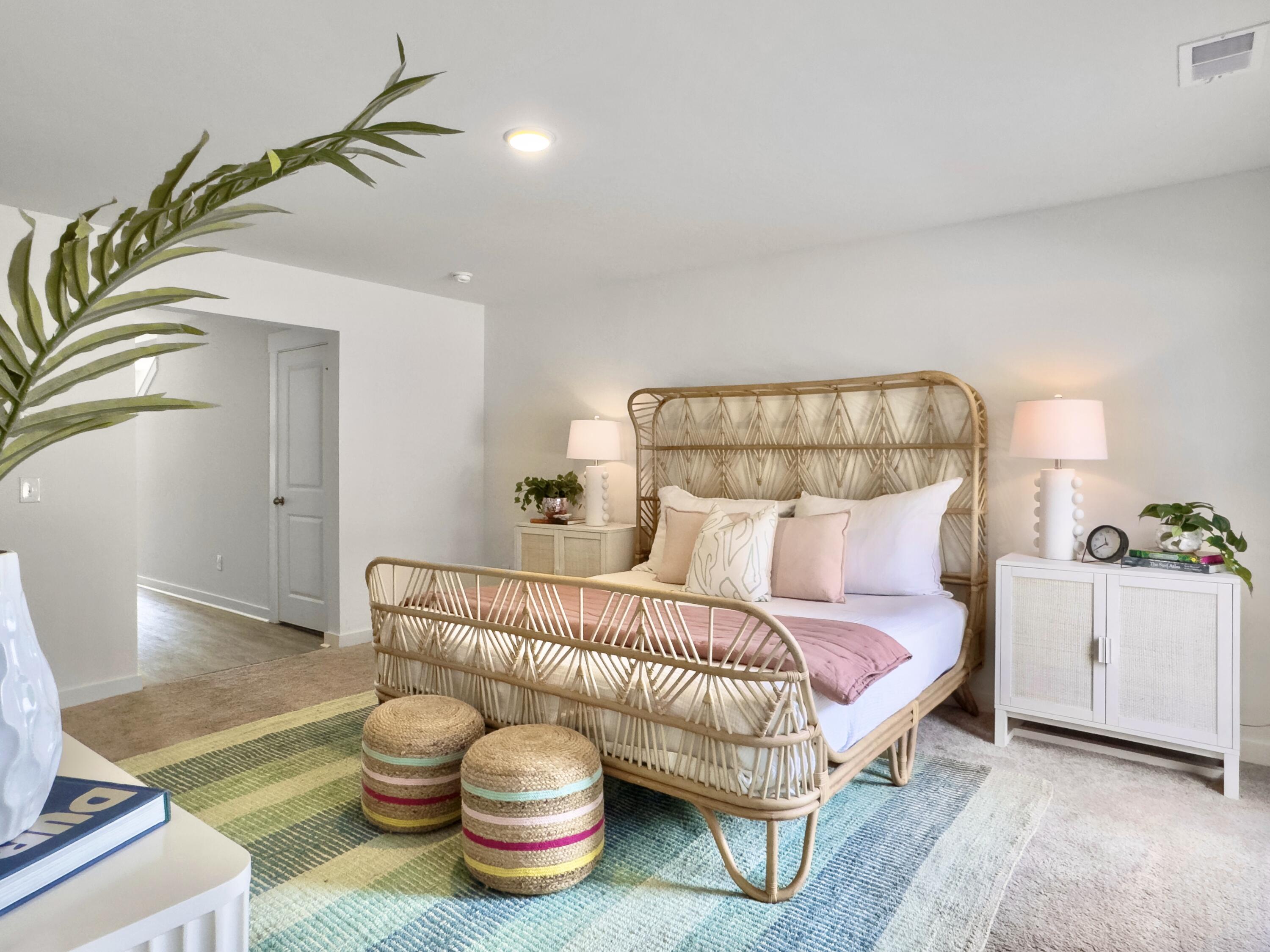 1012 Pettiford Place