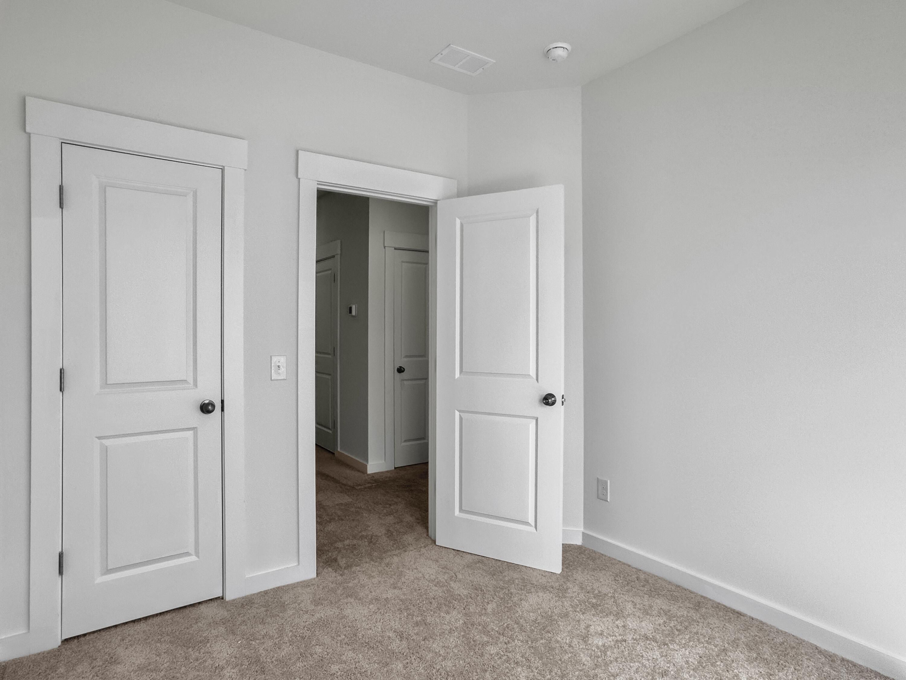 1012 Pettiford Place