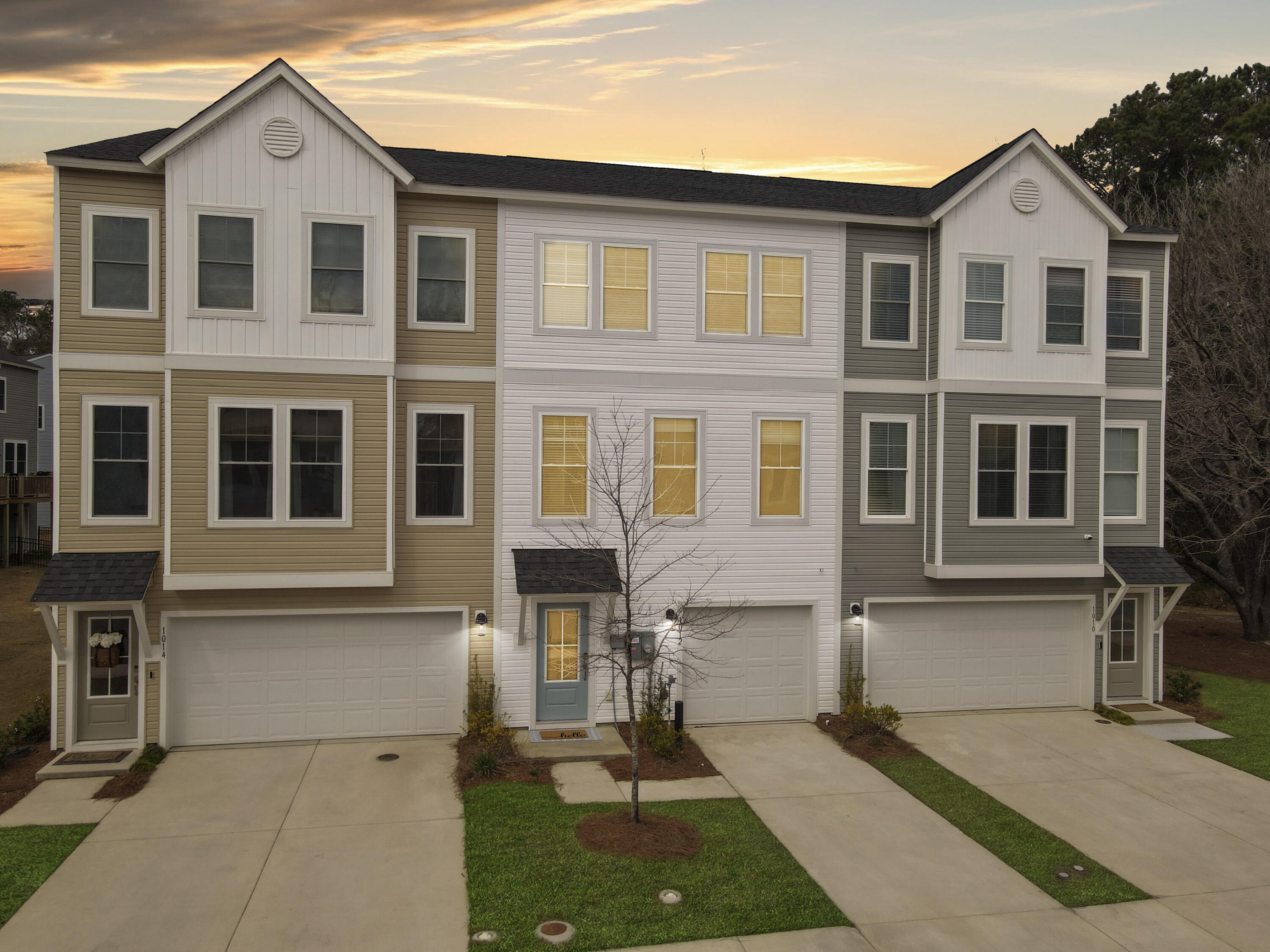 1012 Pettiford Place