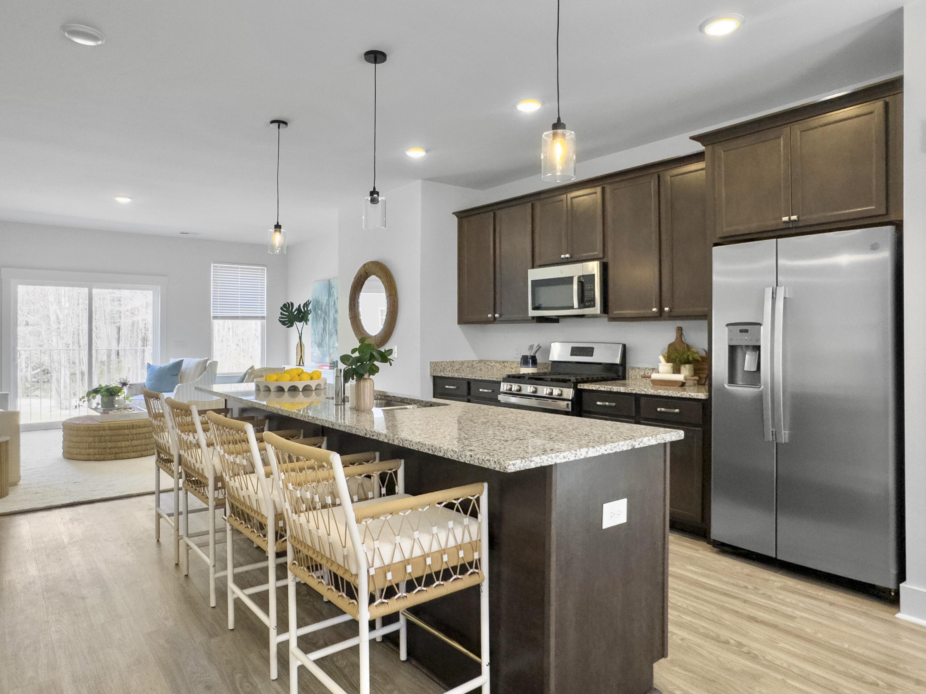 1012 Pettiford Place