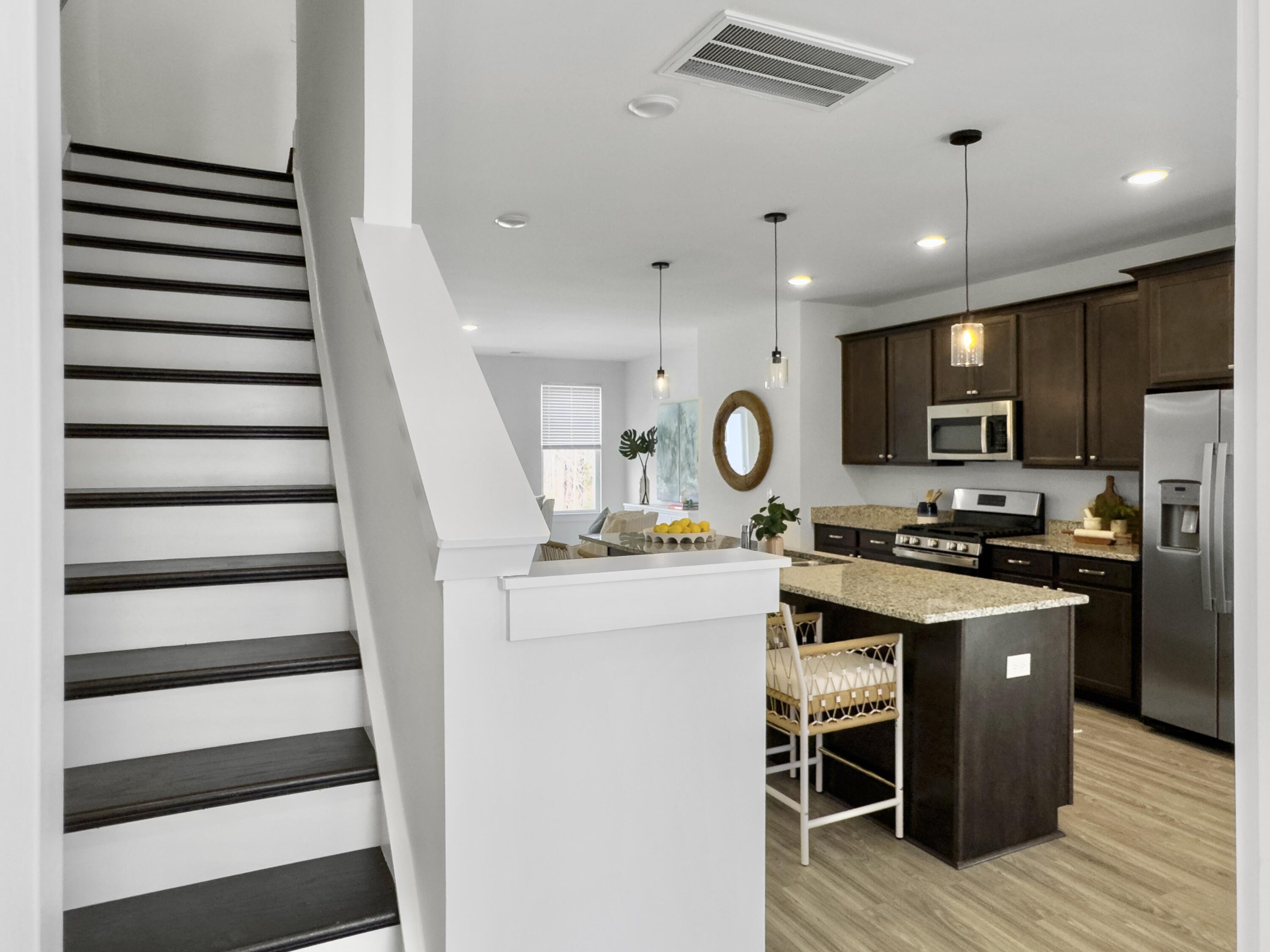 1012 Pettiford Place