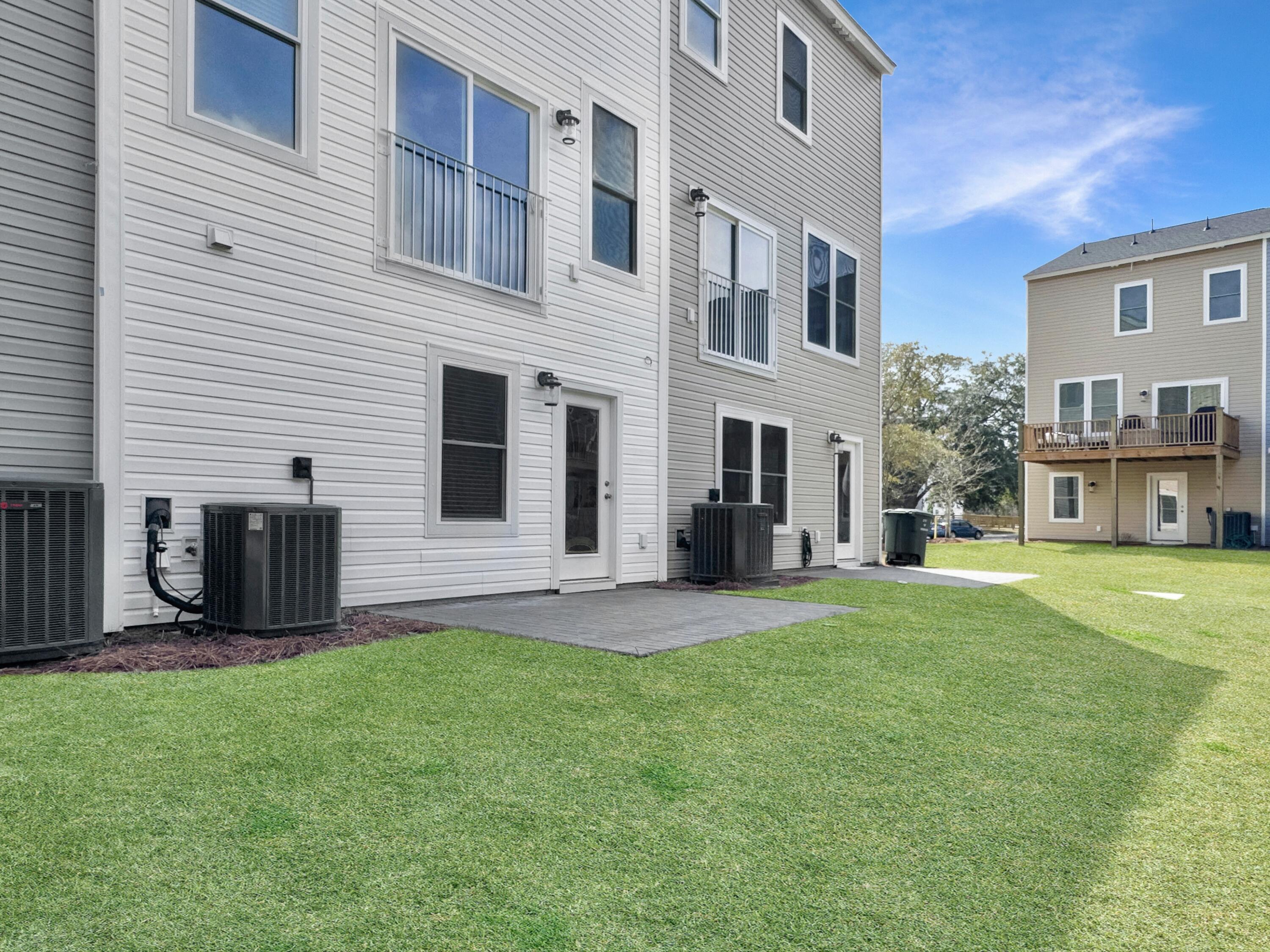 1012 Pettiford Place