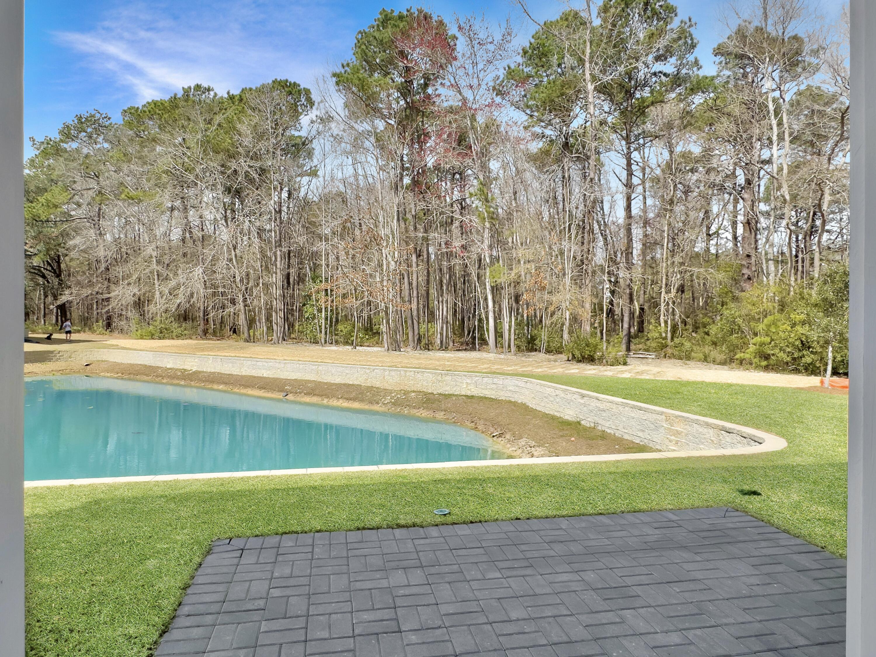1012 Pettiford Place