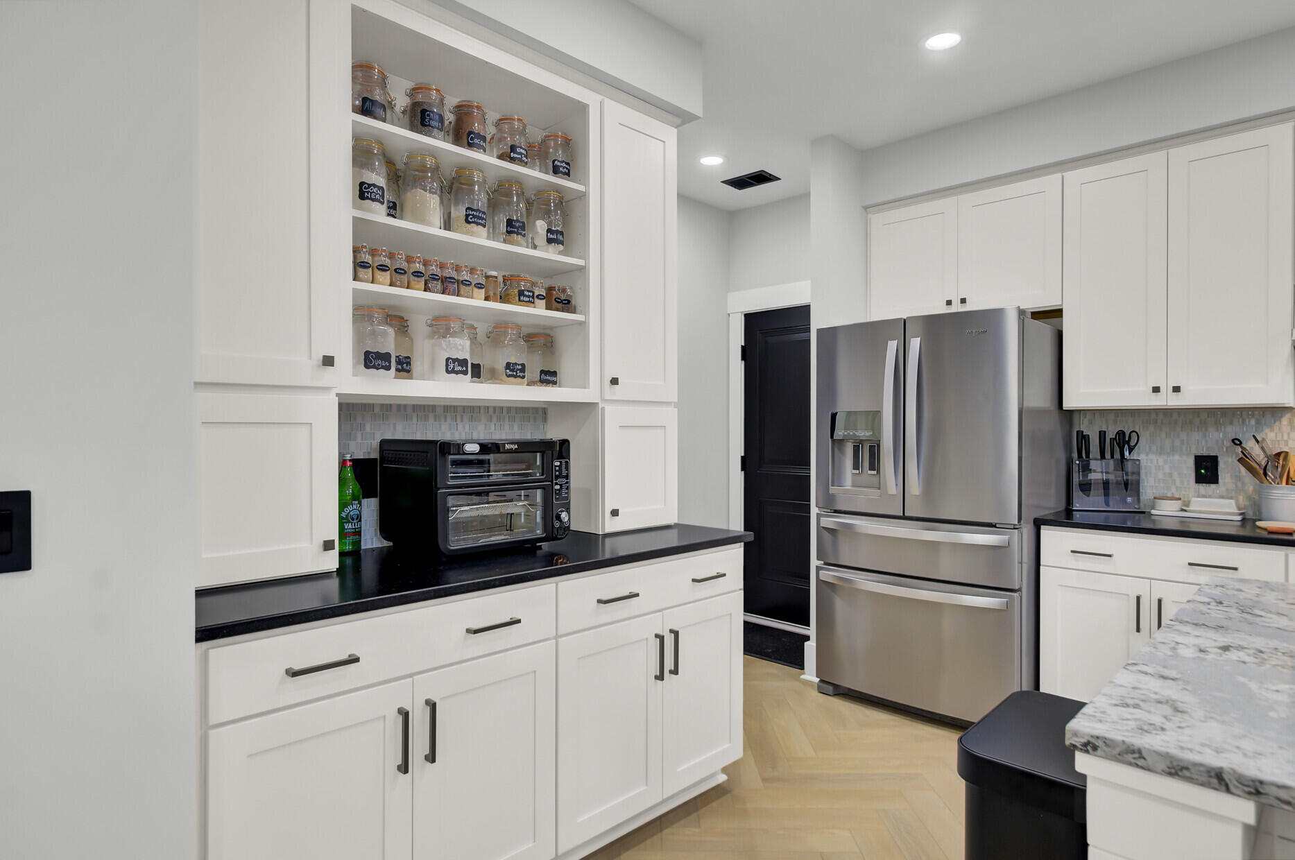 3110 Safe Harbor Way