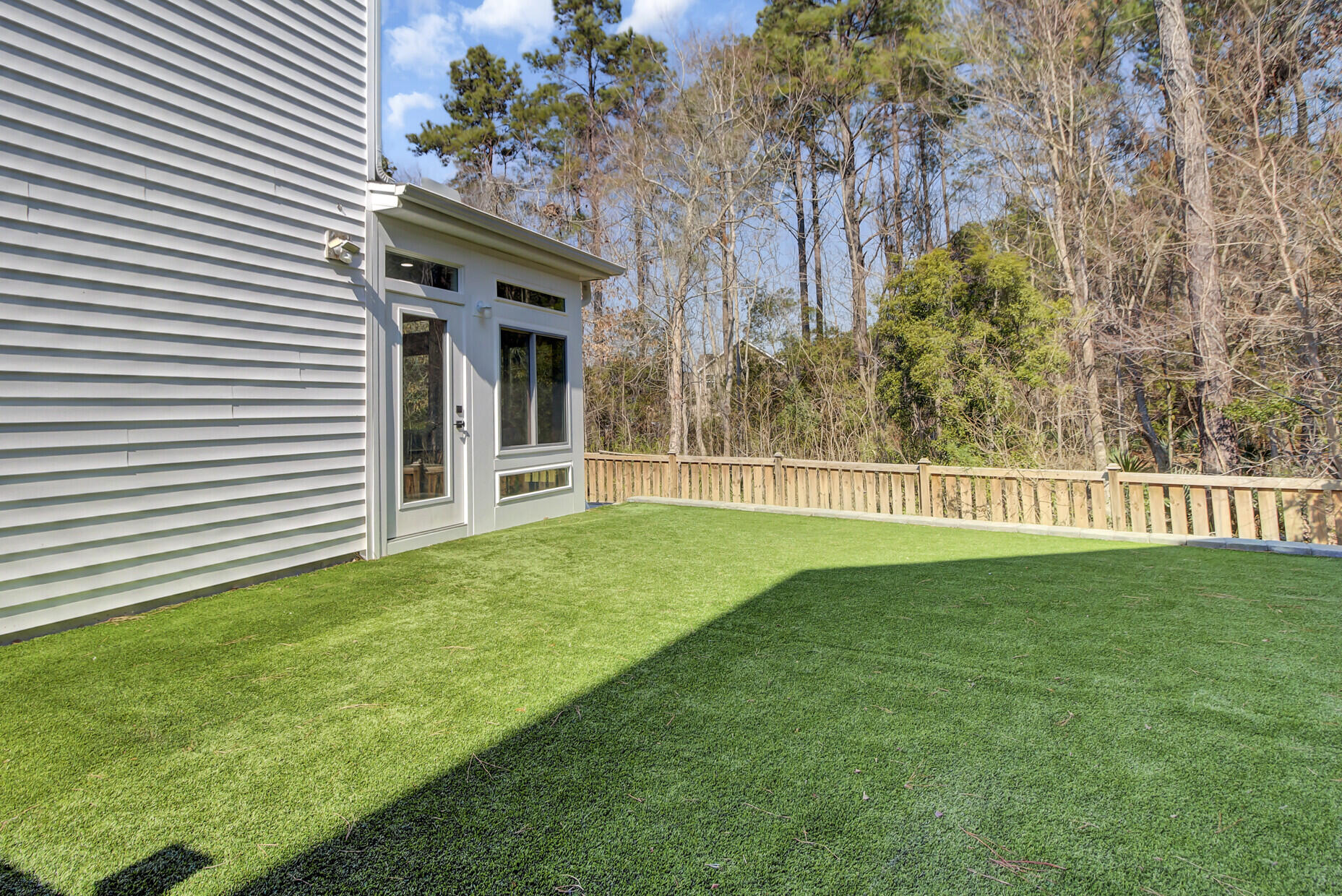 3110 Safe Harbor Way