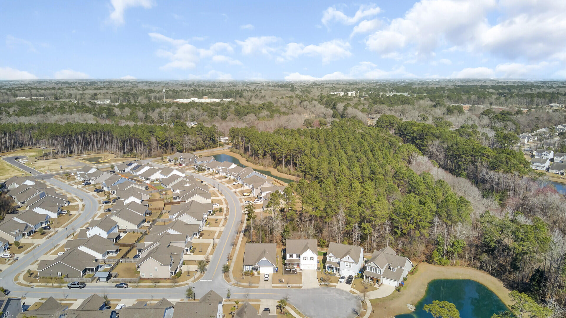 3110 Safe Harbor Way