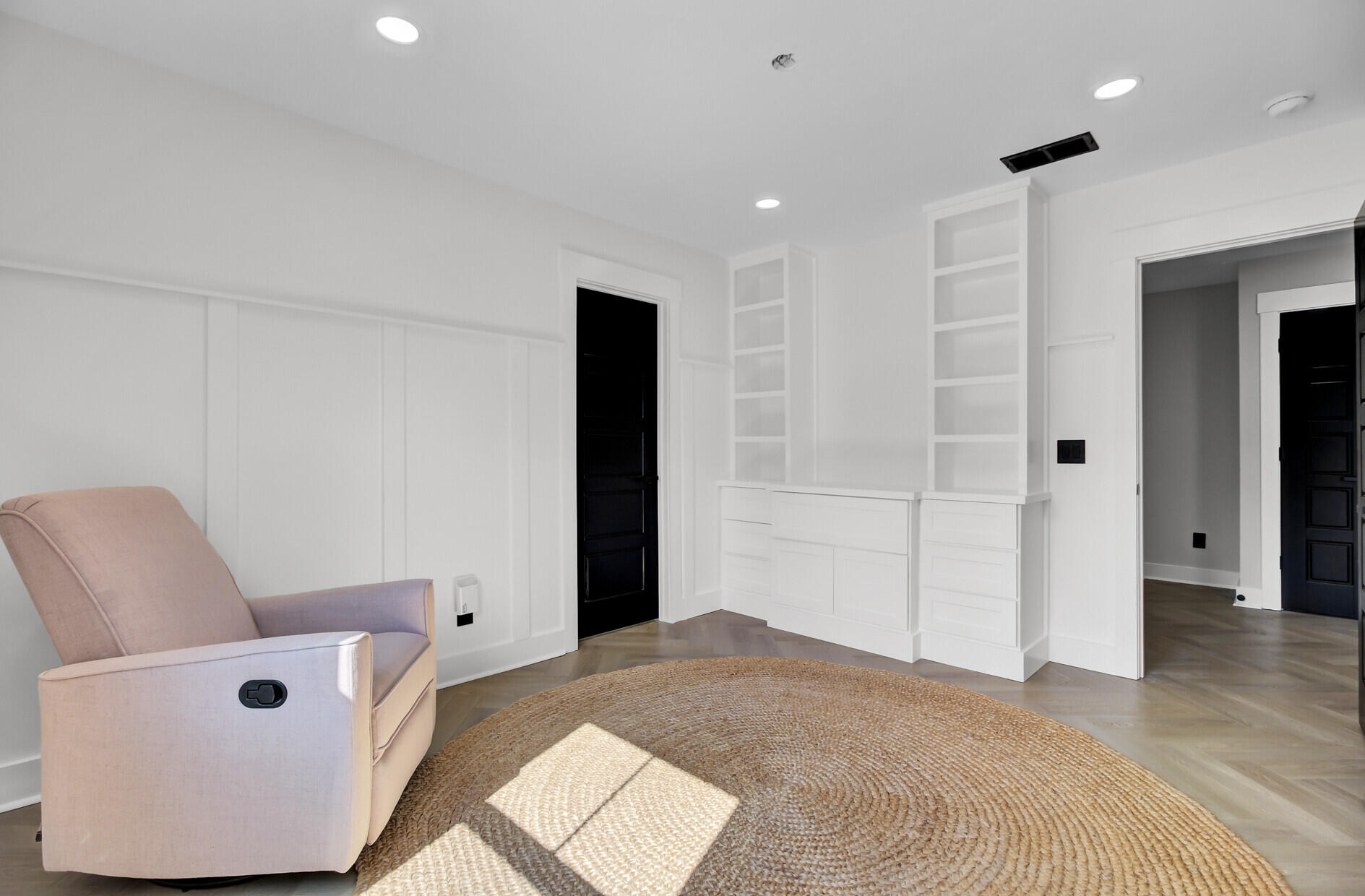 3110 Safe Harbor Way