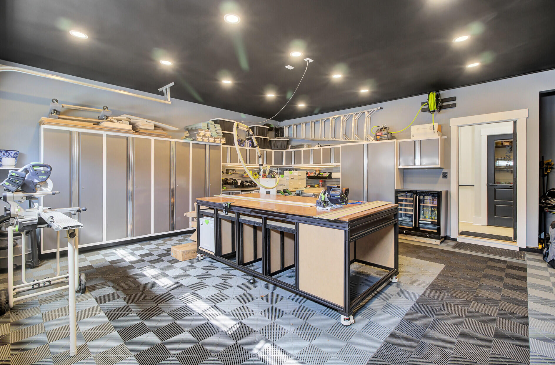 3110 Safe Harbor Way
