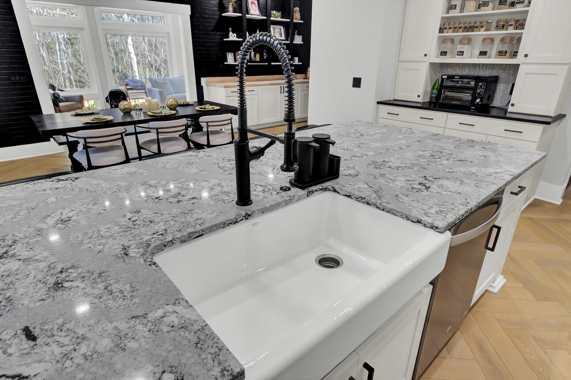 3110 Safe Harbor Way
