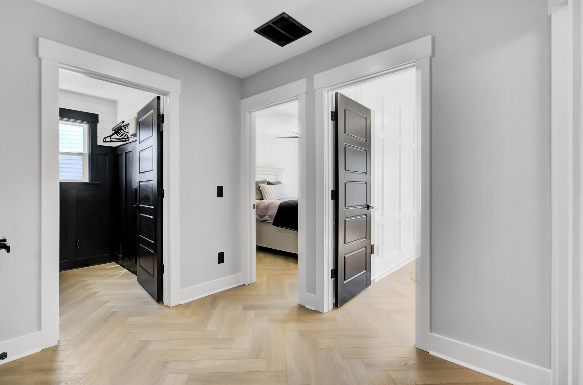 3110 Safe Harbor Way
