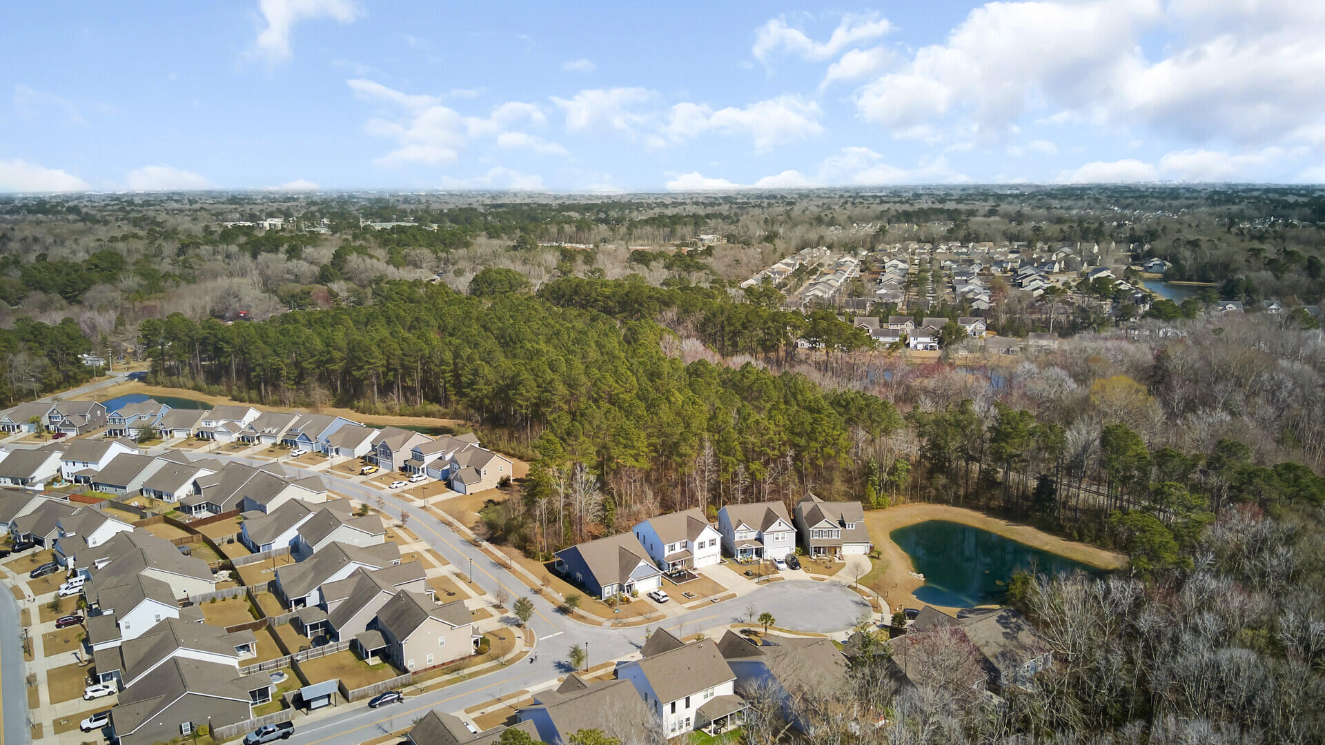 3110 Safe Harbor Way