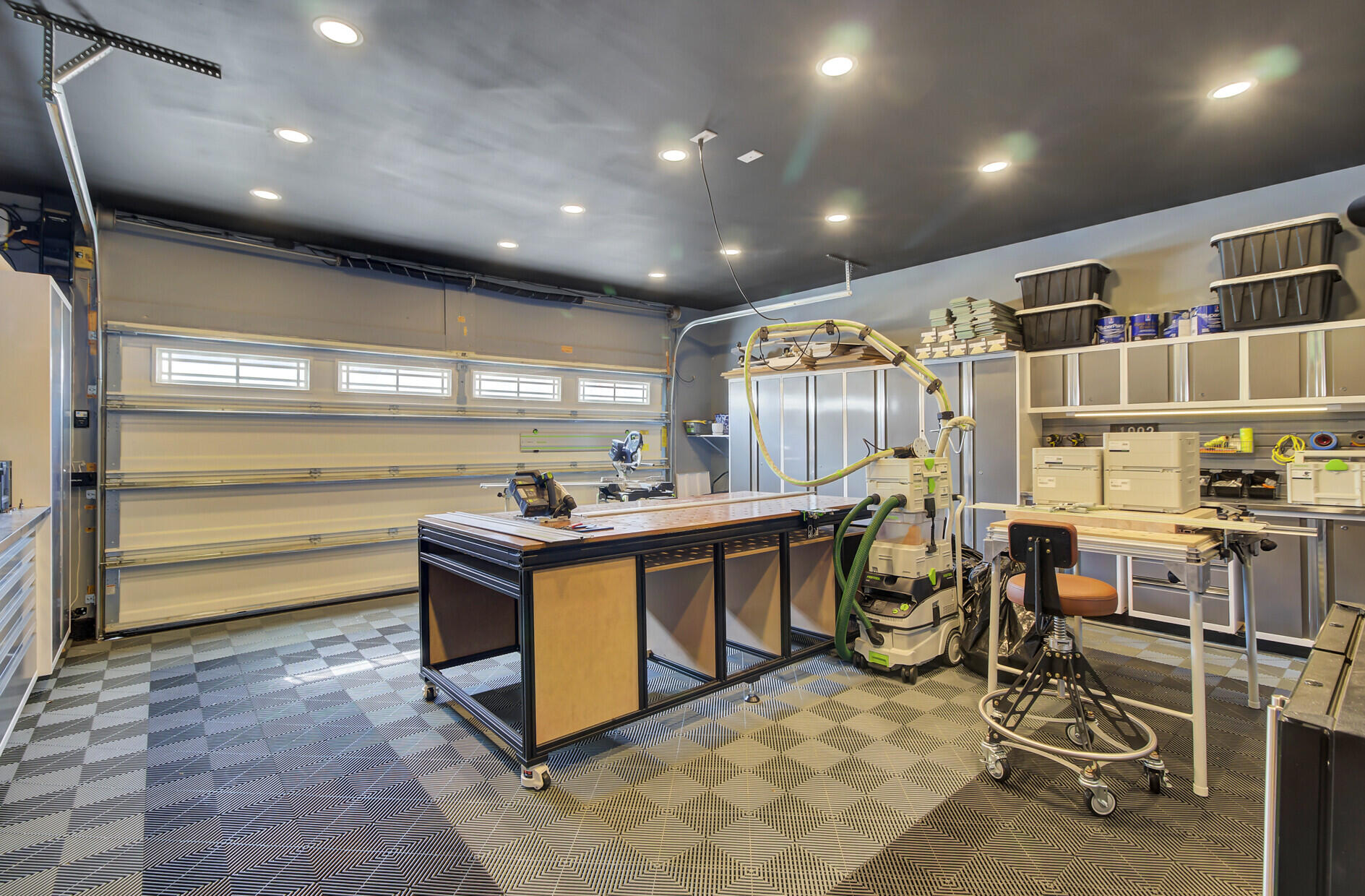 3110 Safe Harbor Way