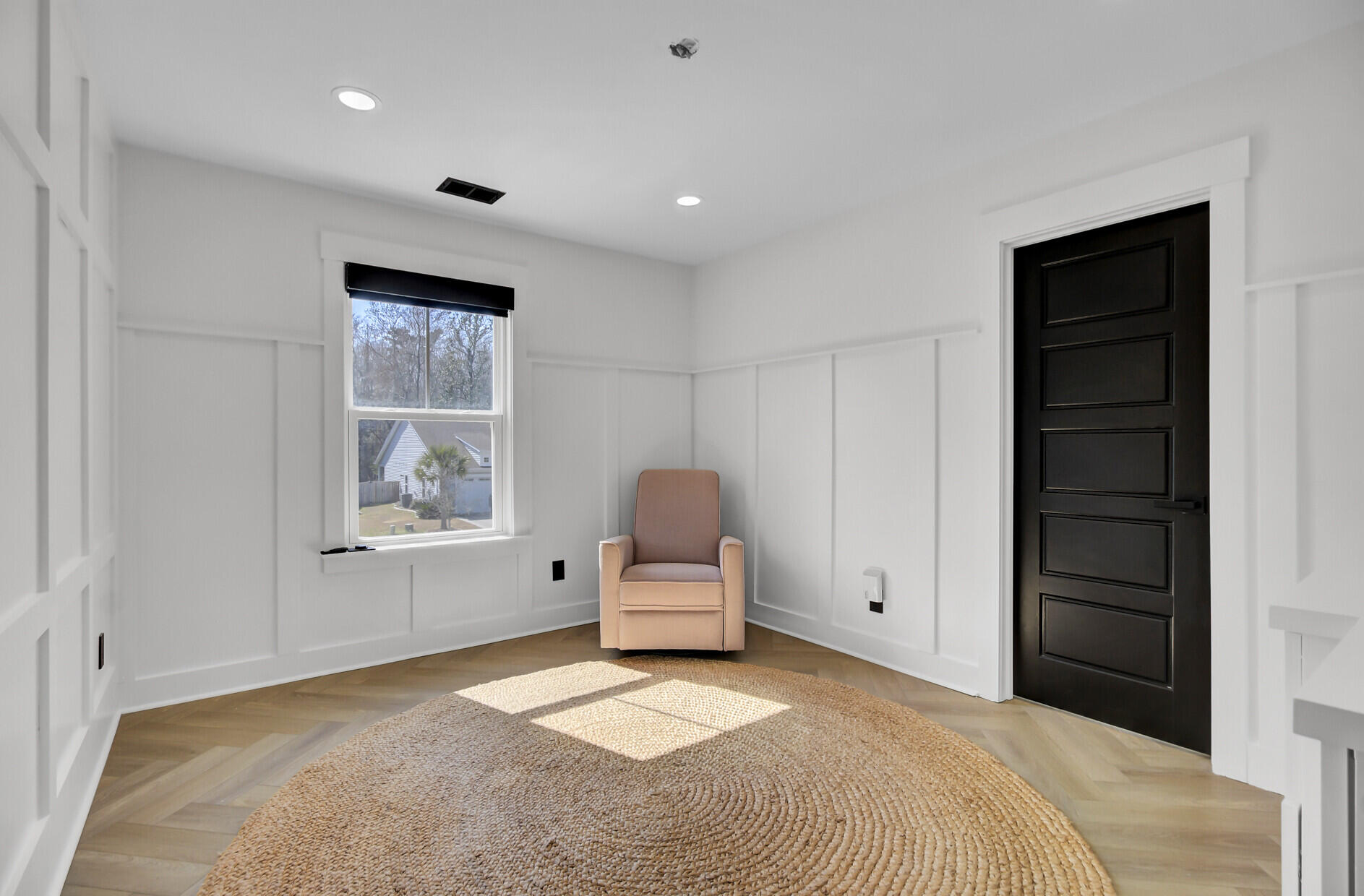 3110 Safe Harbor Way