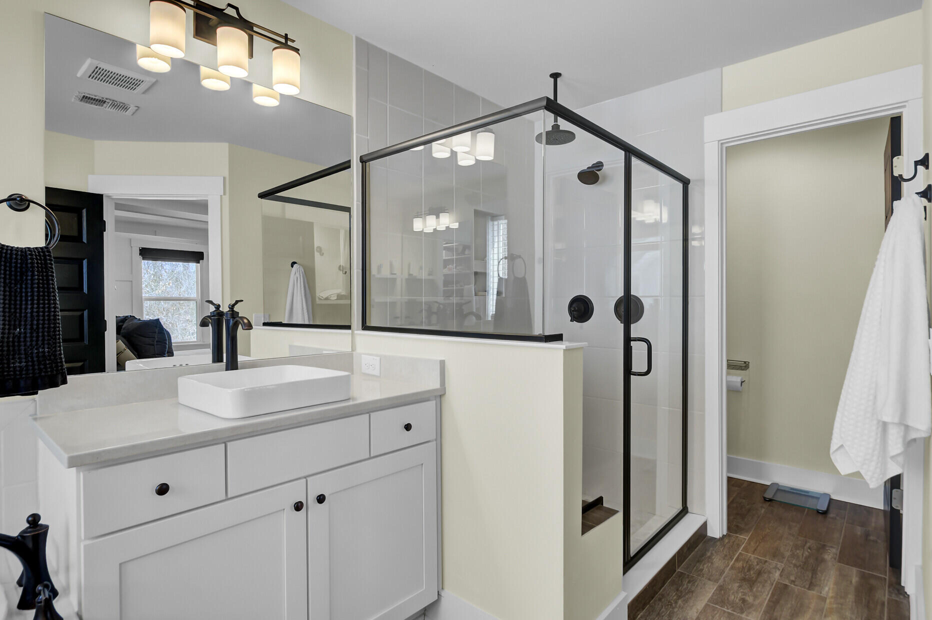3110 Safe Harbor Way