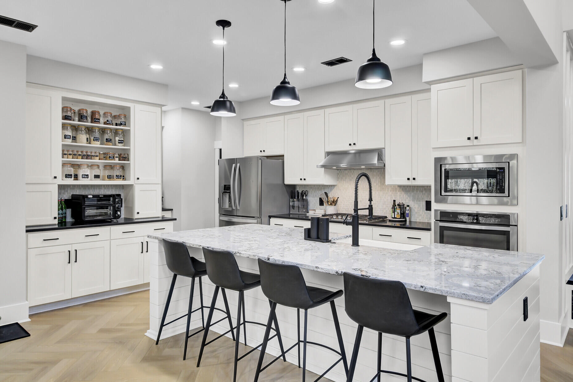 3110 Safe Harbor Way