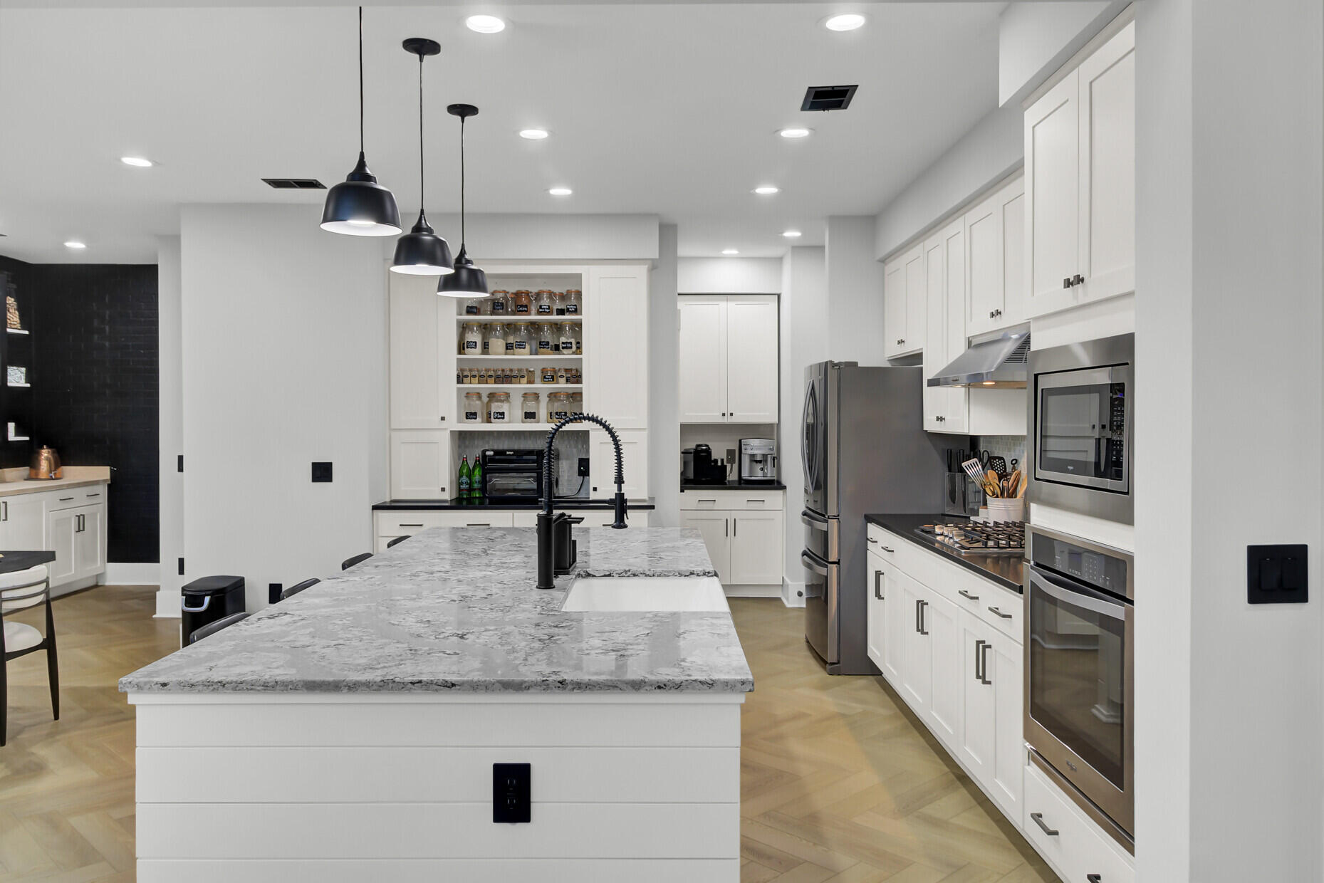 3110 Safe Harbor Way
