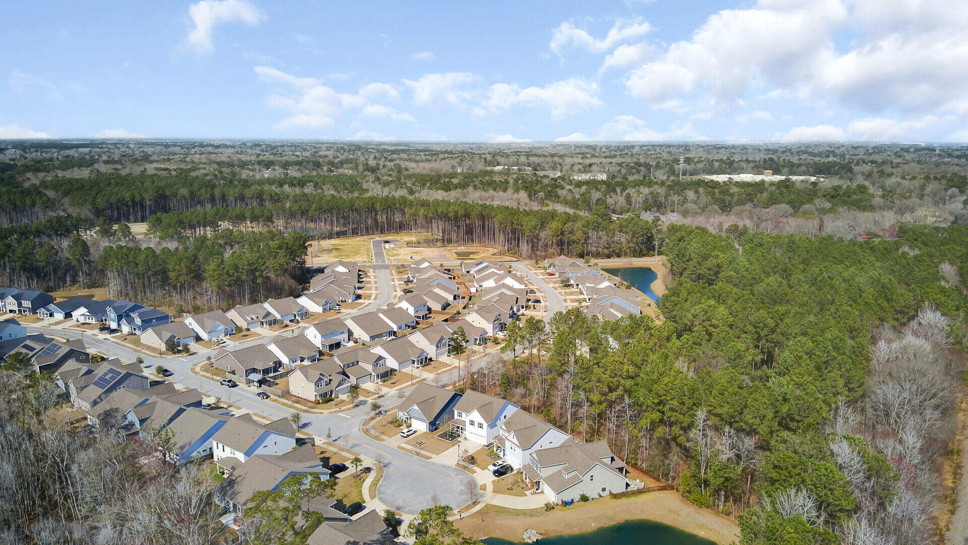 3110 Safe Harbor Way