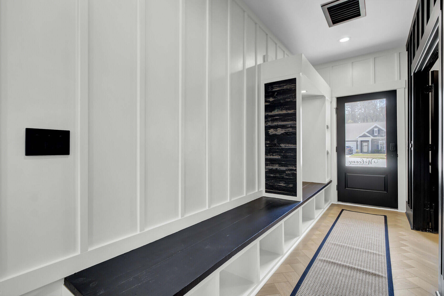 3110 Safe Harbor Way