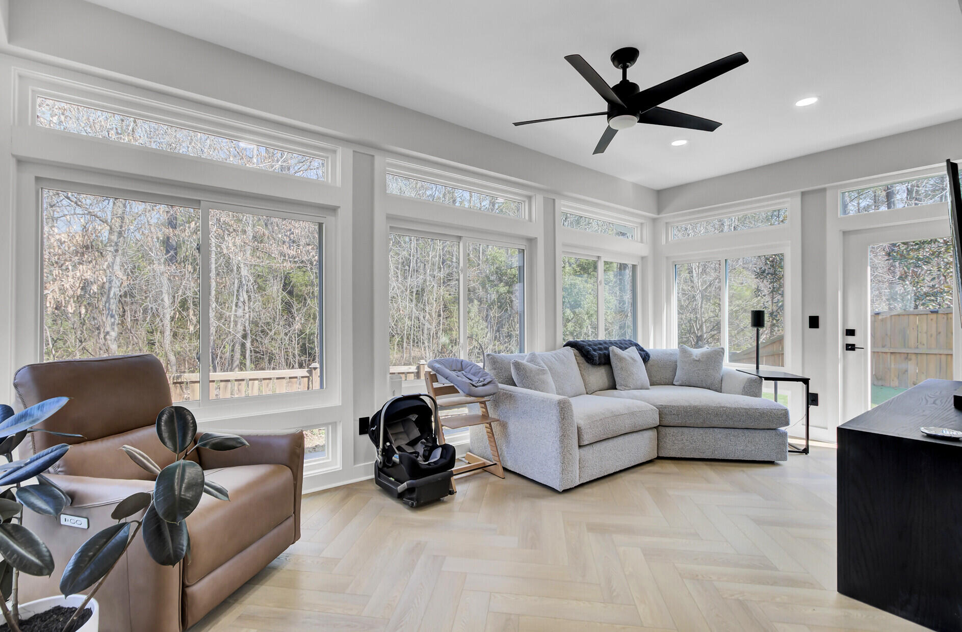 3110 Safe Harbor Way