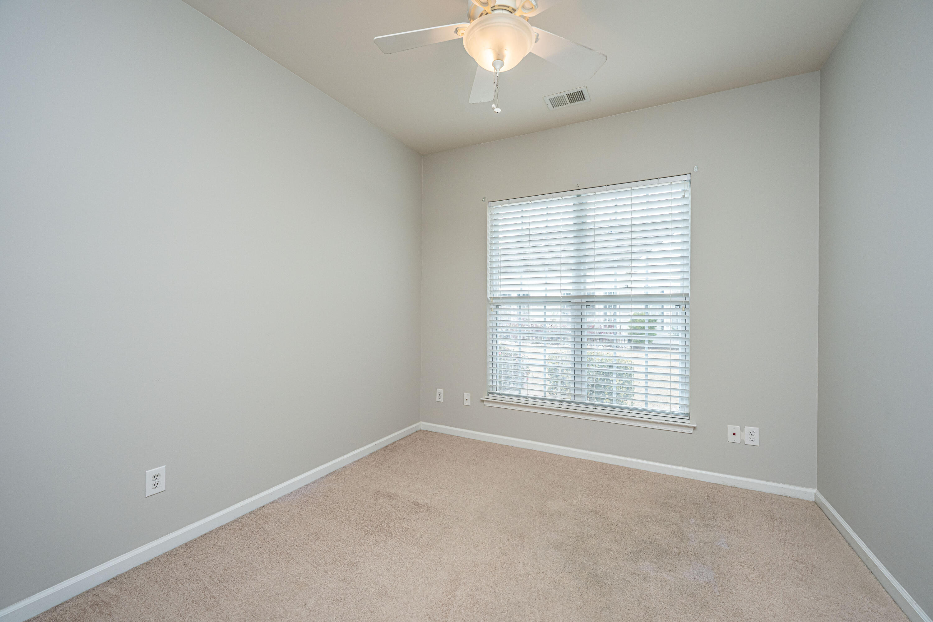 303 Sand Dune Trail