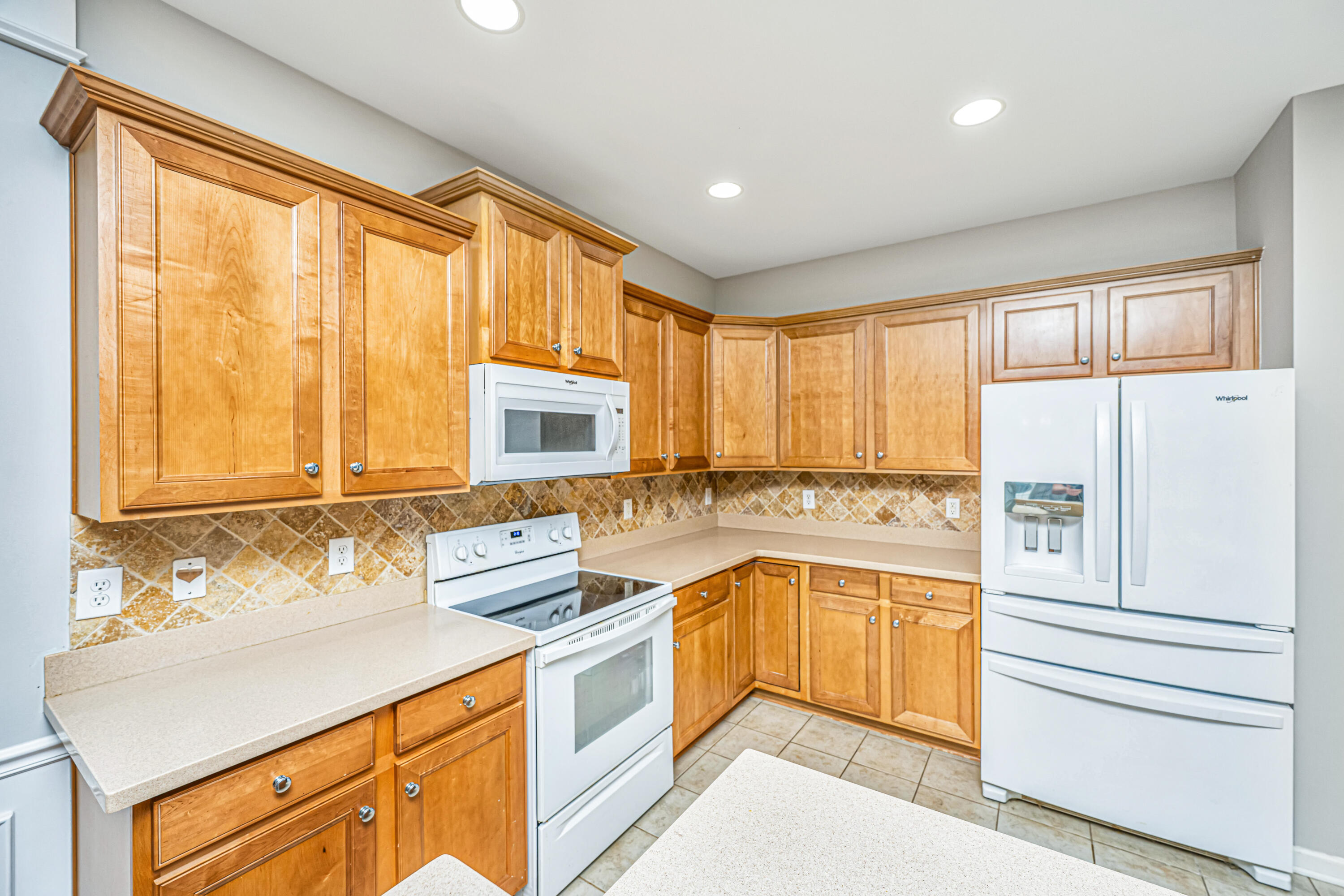 303 Sand Dune Trail