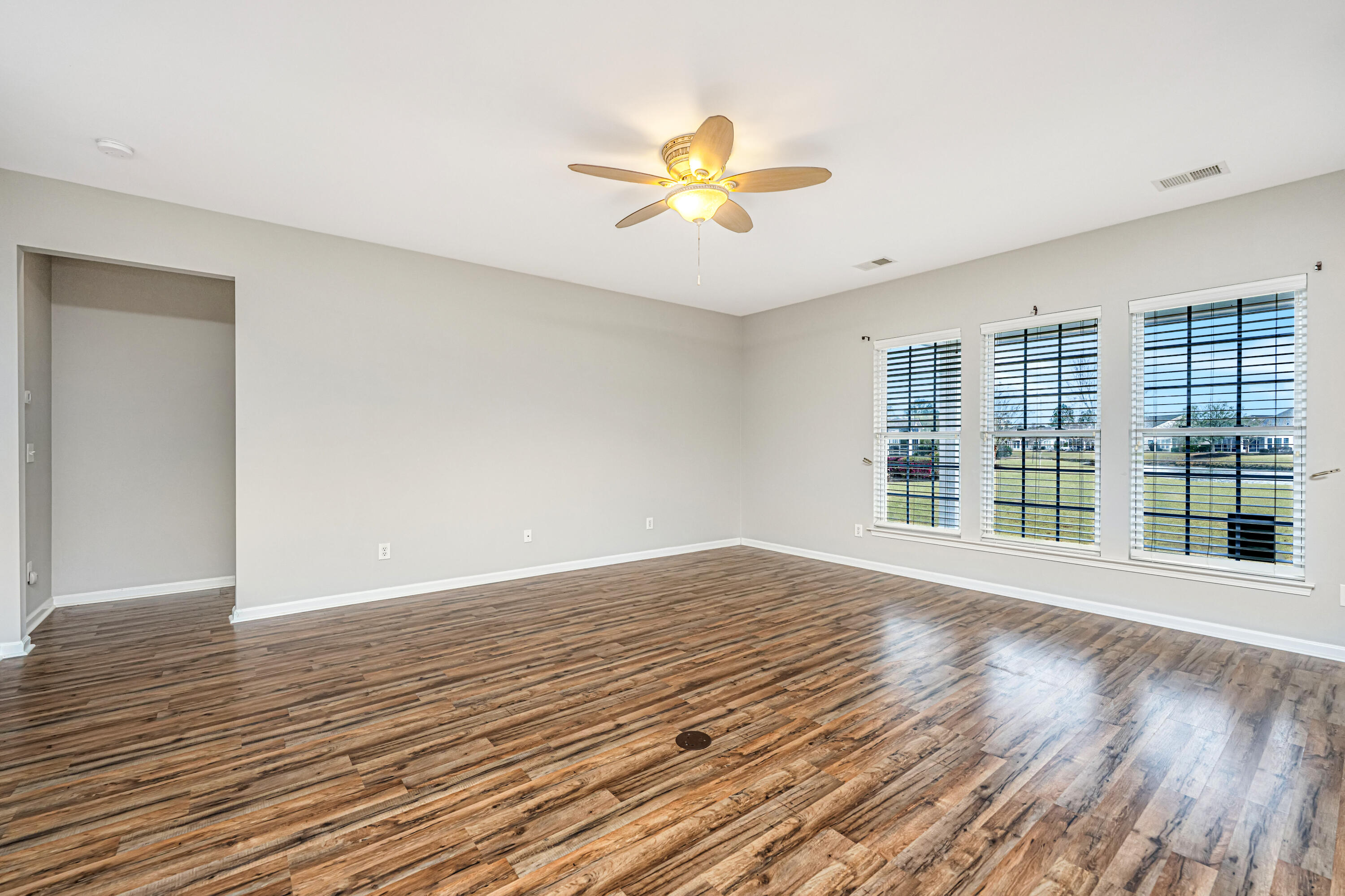 303 Sand Dune Trail