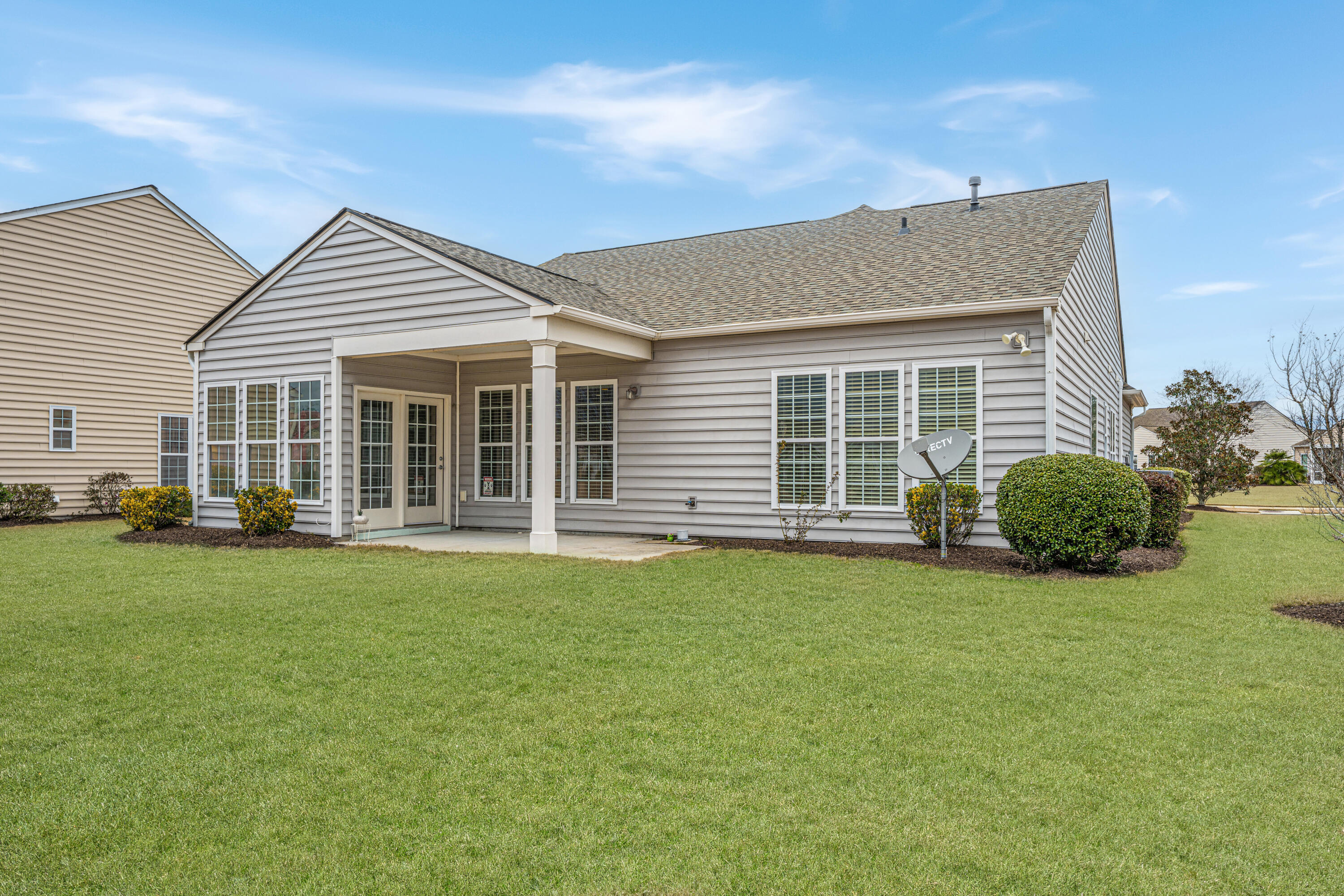303 Sand Dune Trail