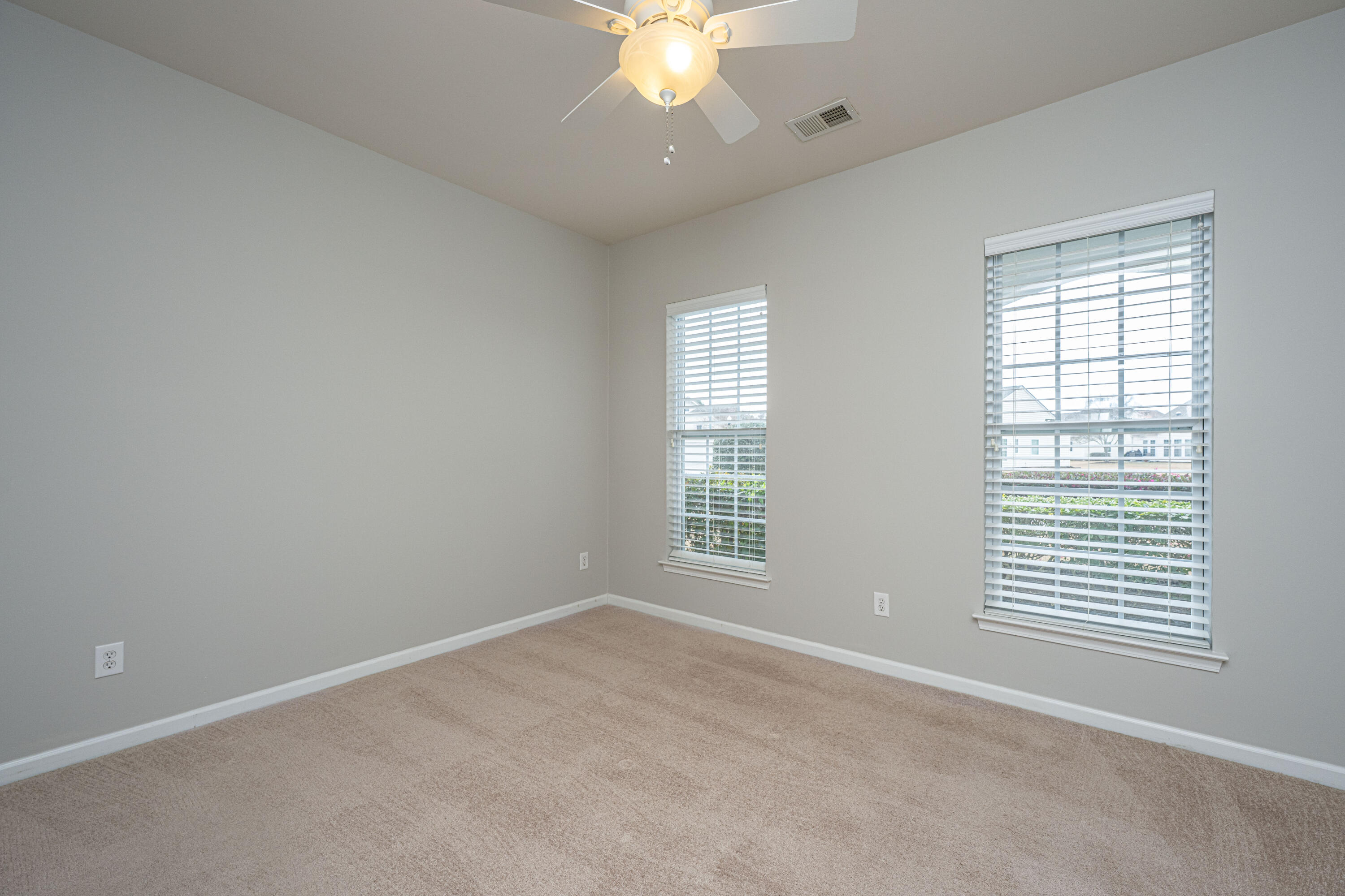 303 Sand Dune Trail