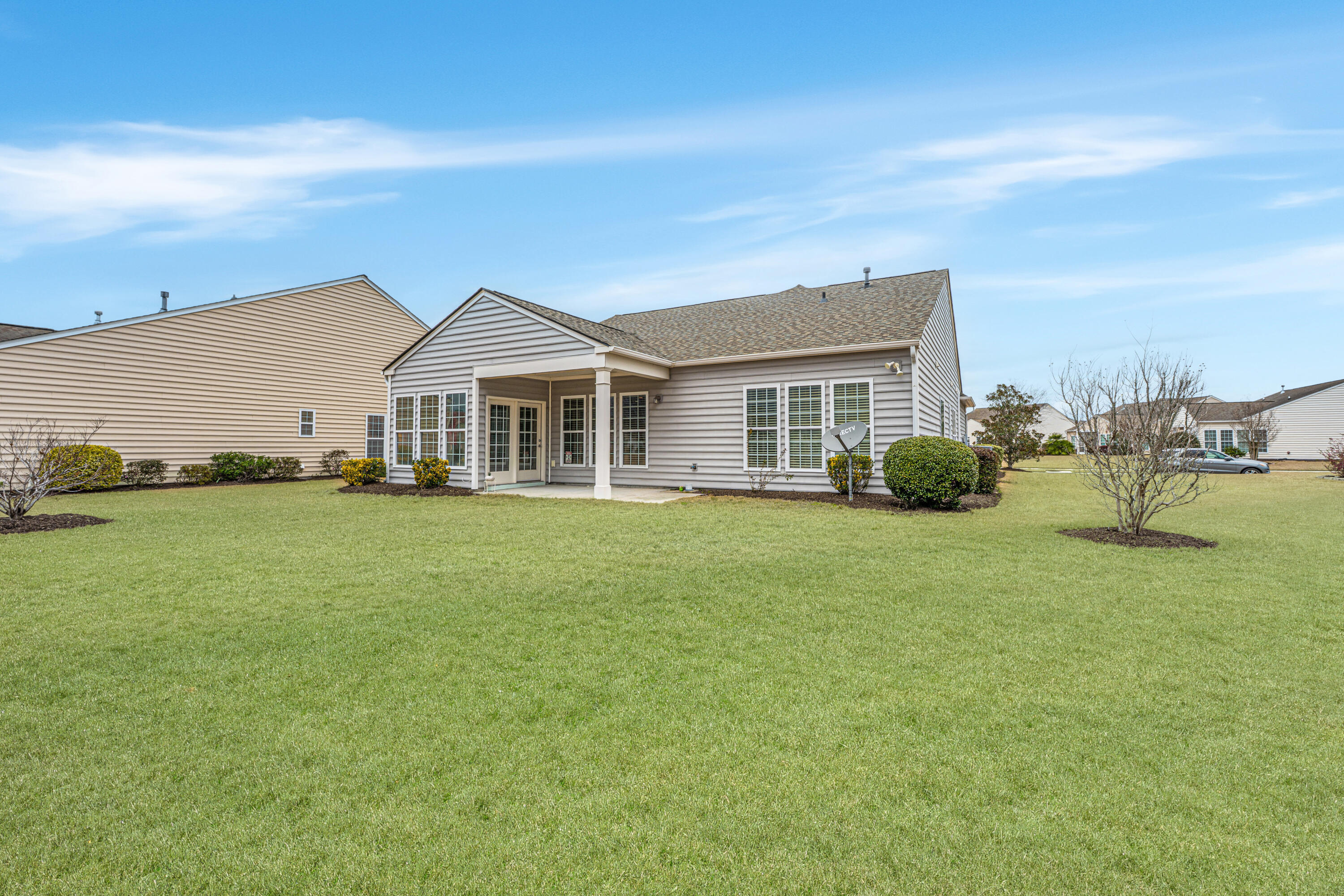 303 Sand Dune Trail