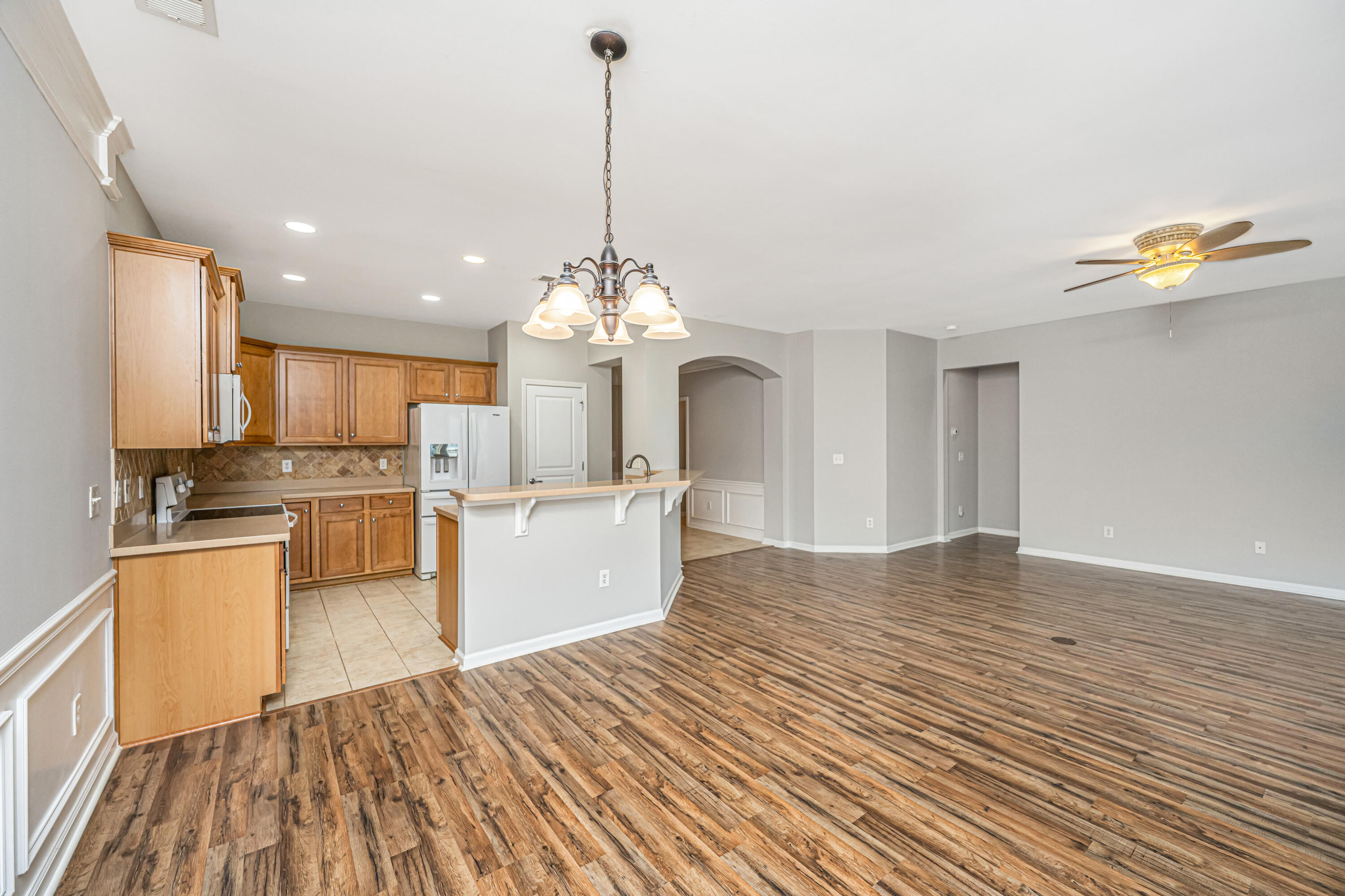 303 Sand Dune Trail