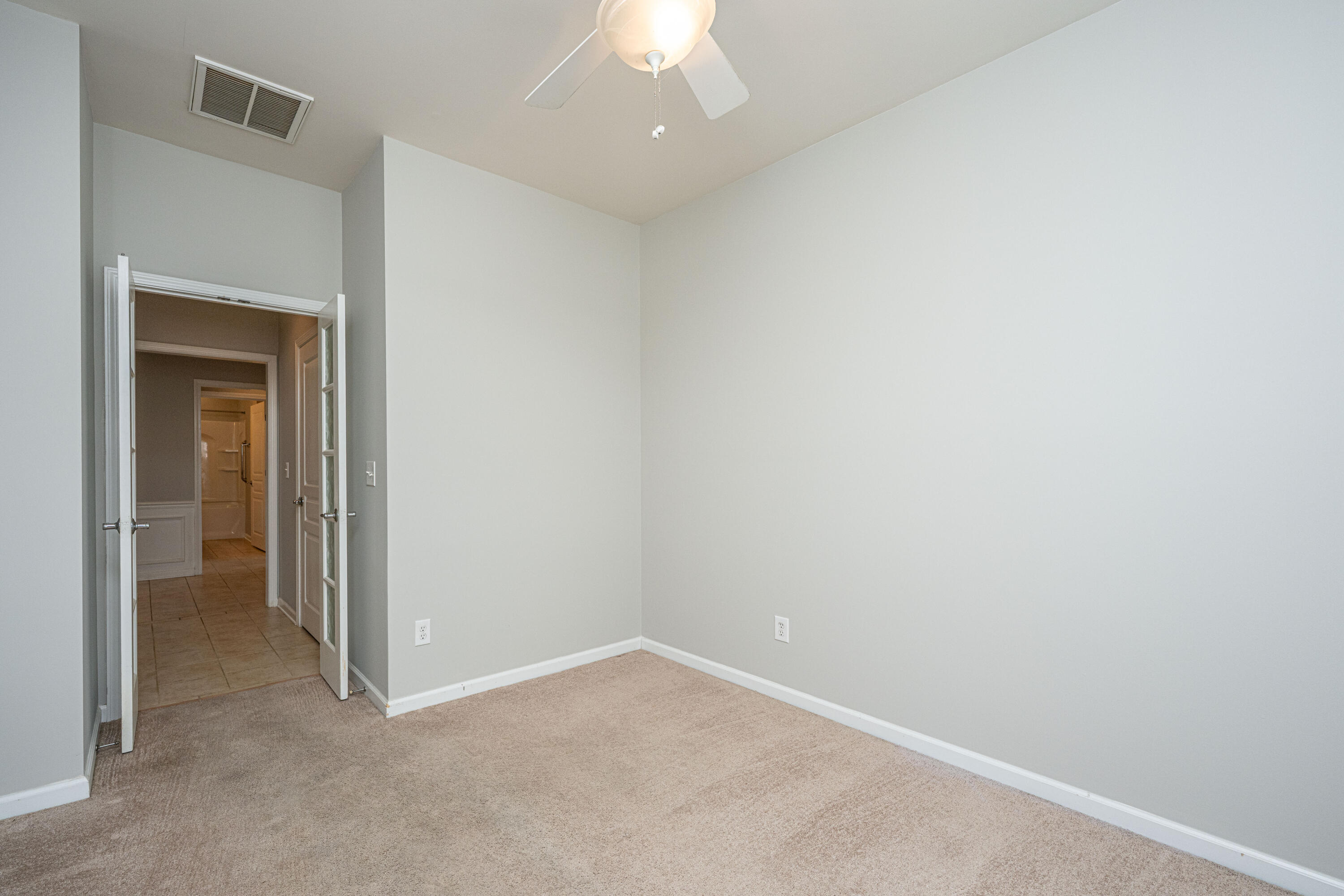 303 Sand Dune Trail