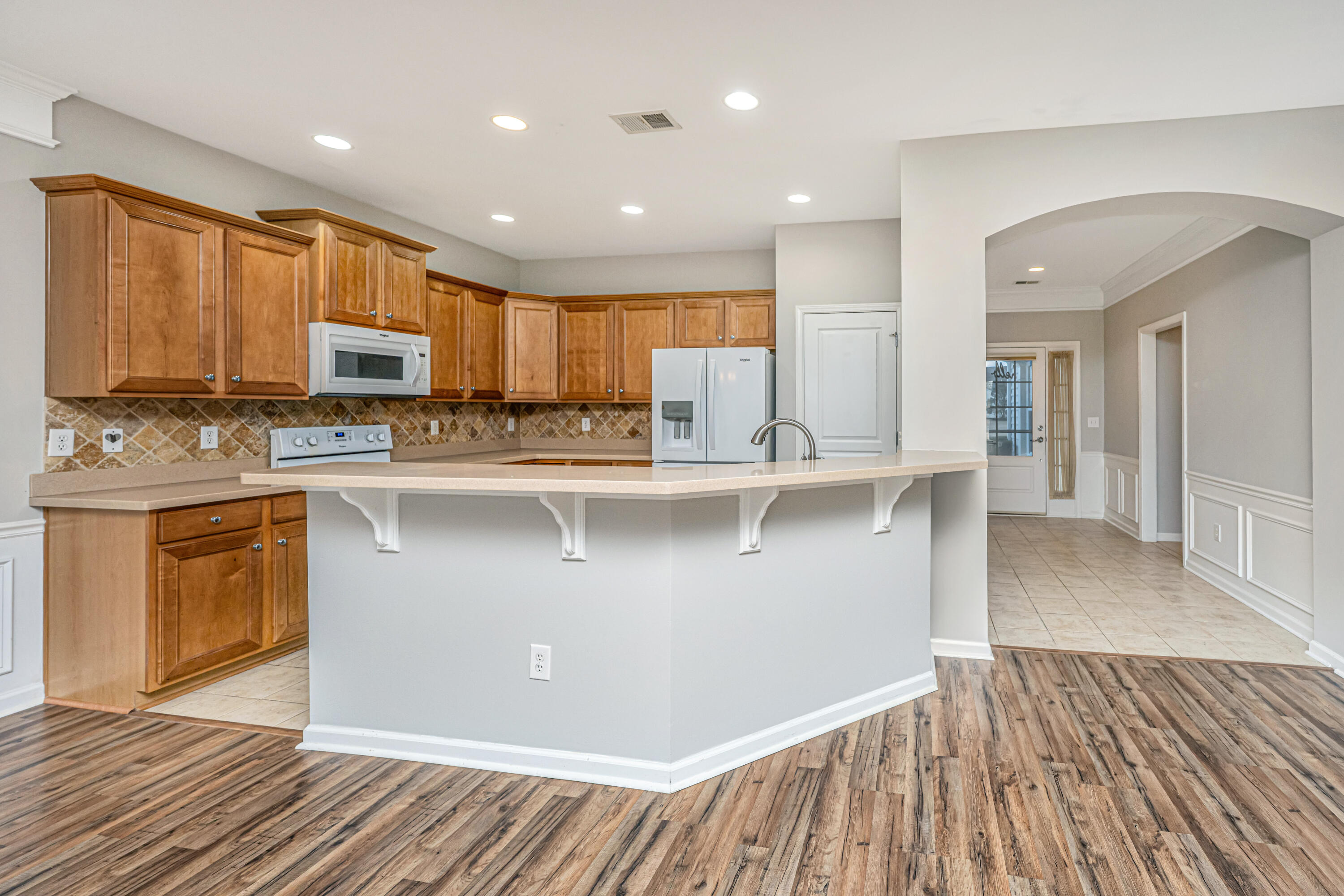 303 Sand Dune Trail