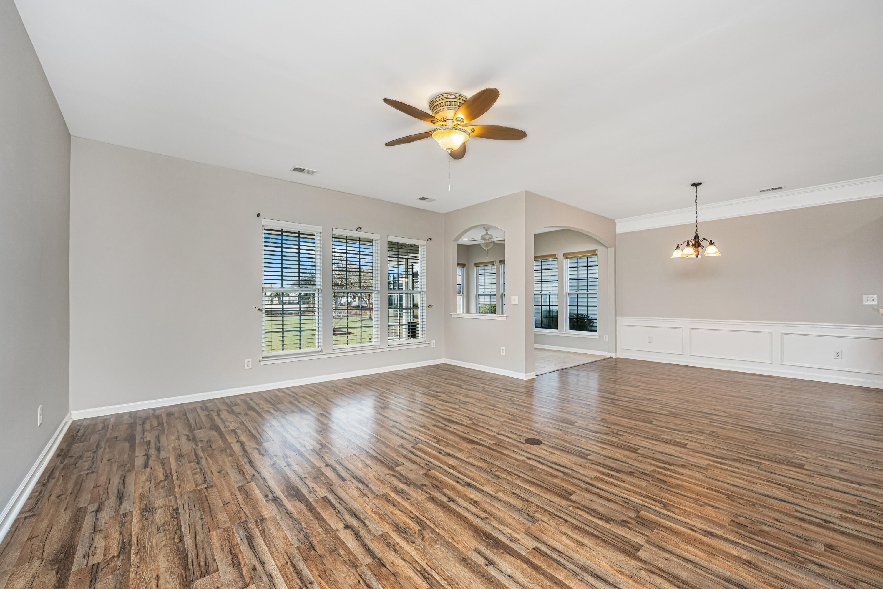 303 Sand Dune Trail