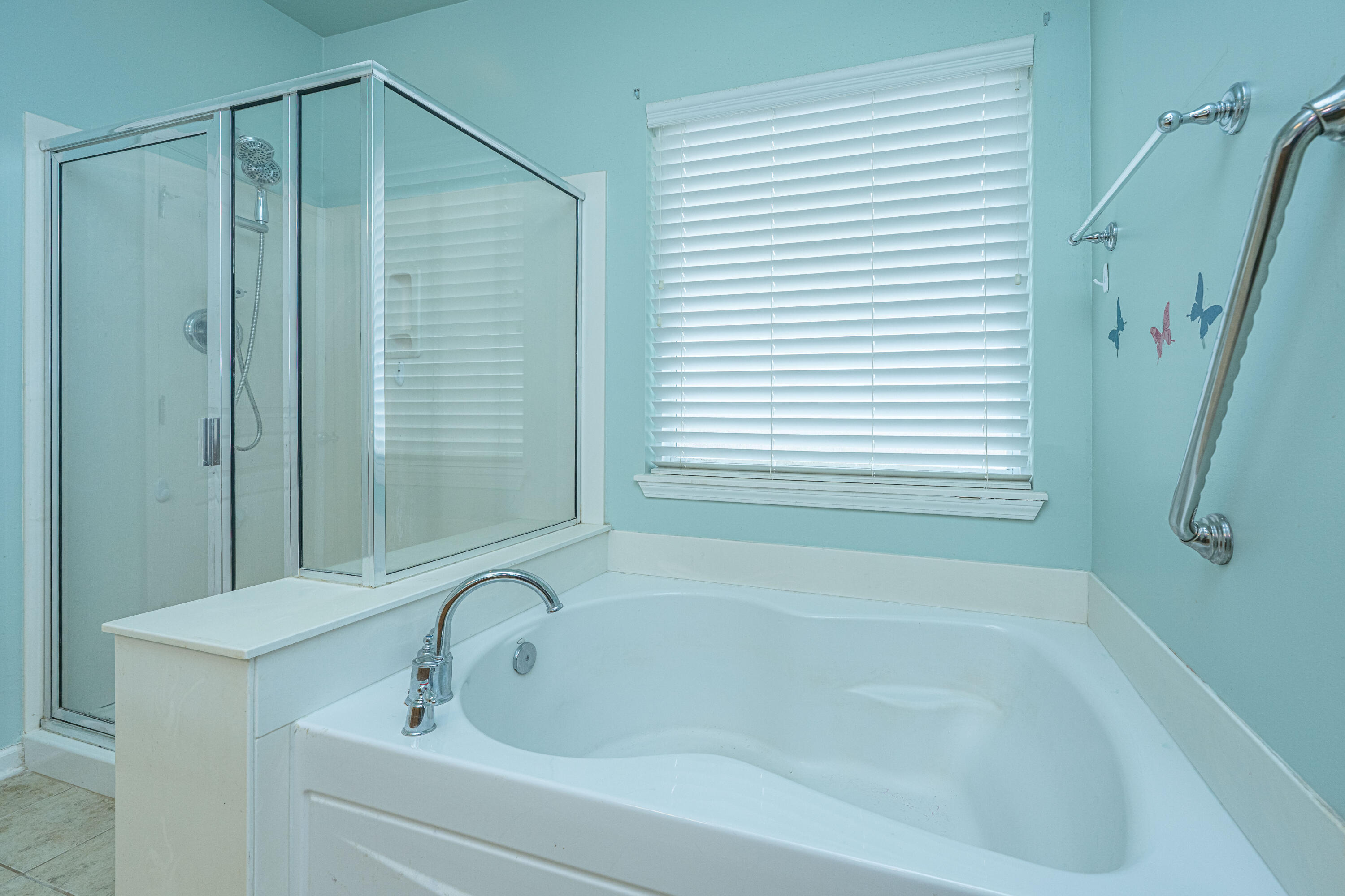 303 Sand Dune Trail