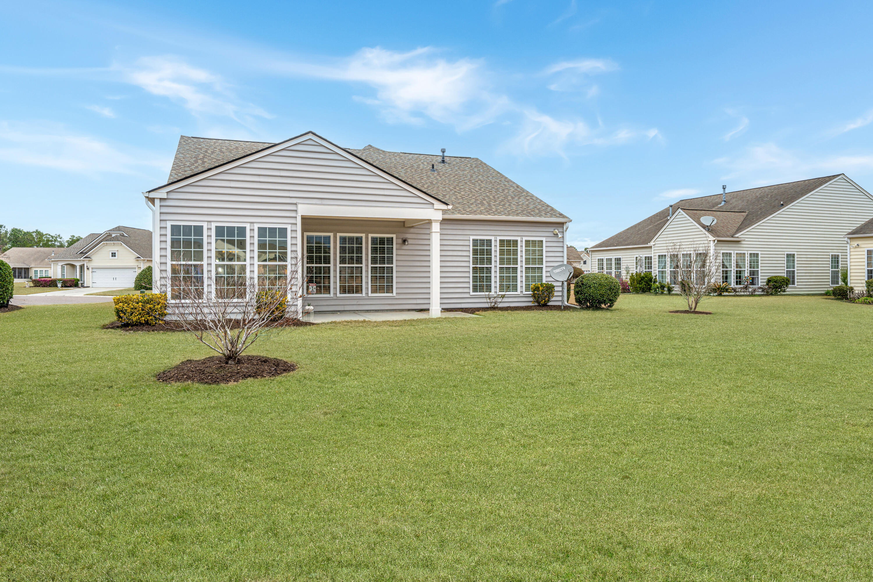 303 Sand Dune Trail